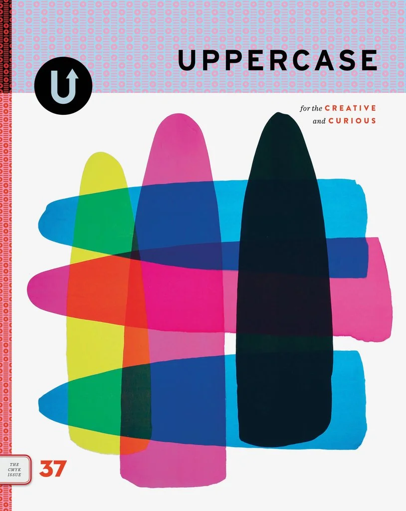UPPERCASE37.jpg