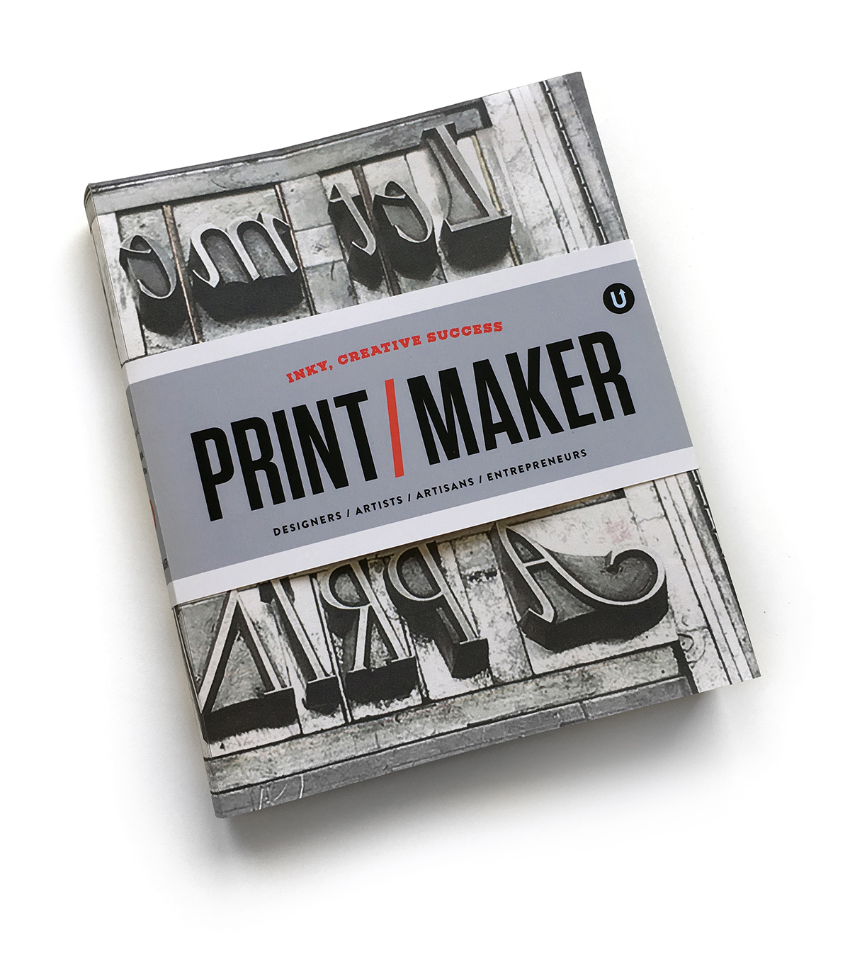 PrintMaker Starshaped web.jpg