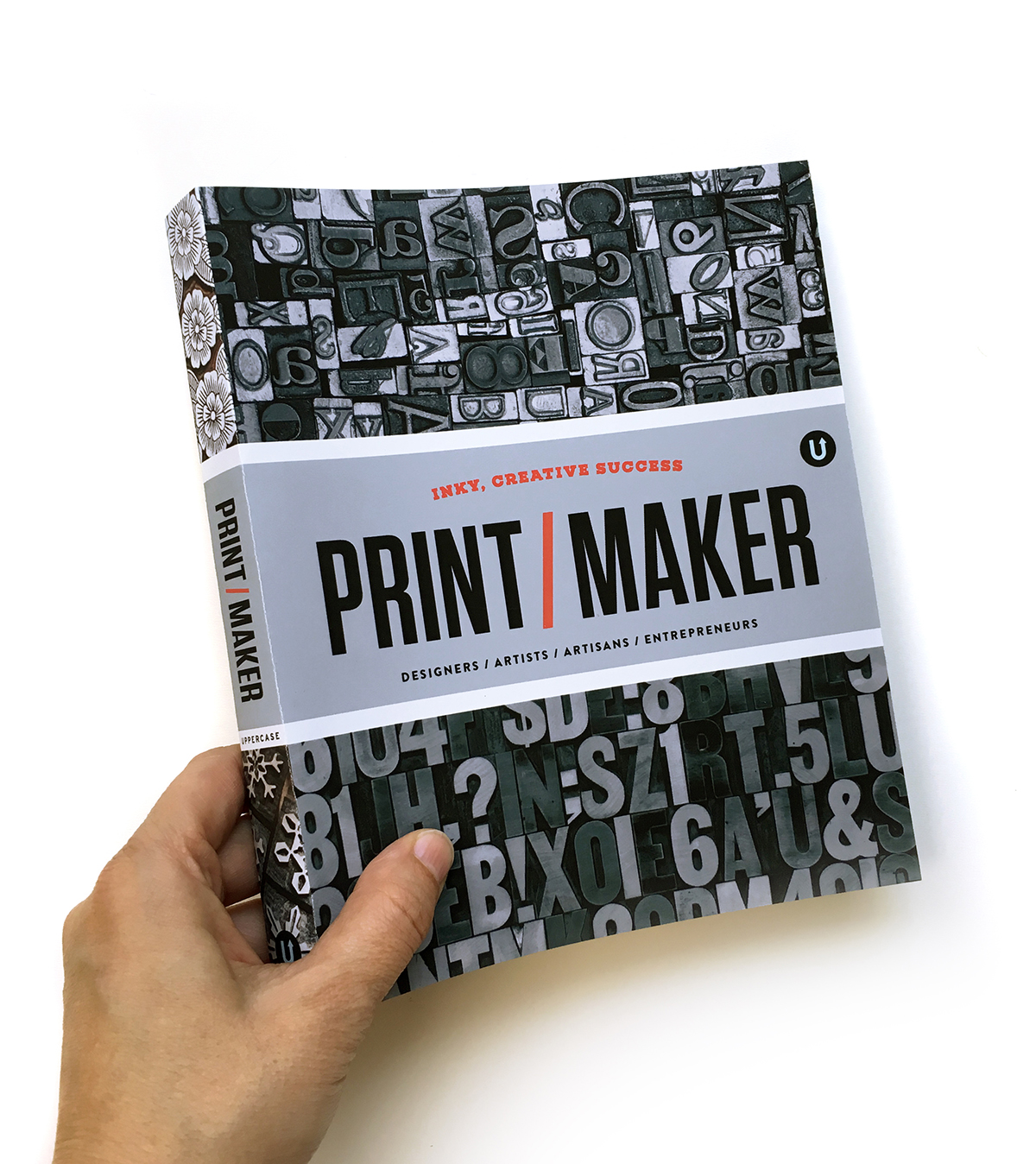 PrintMaker cover web.jpg