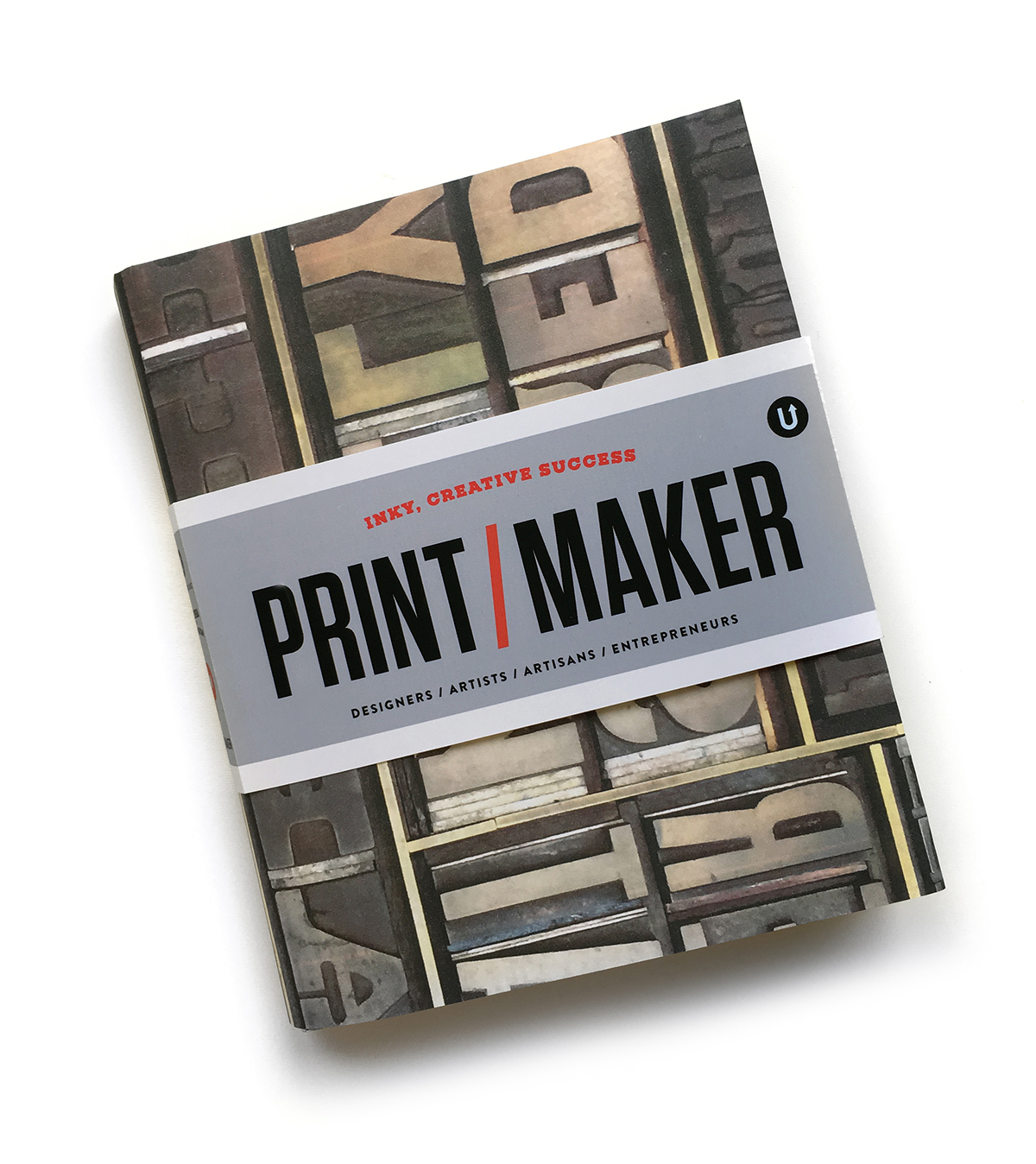 PrintMaker Clawhammer web.jpg