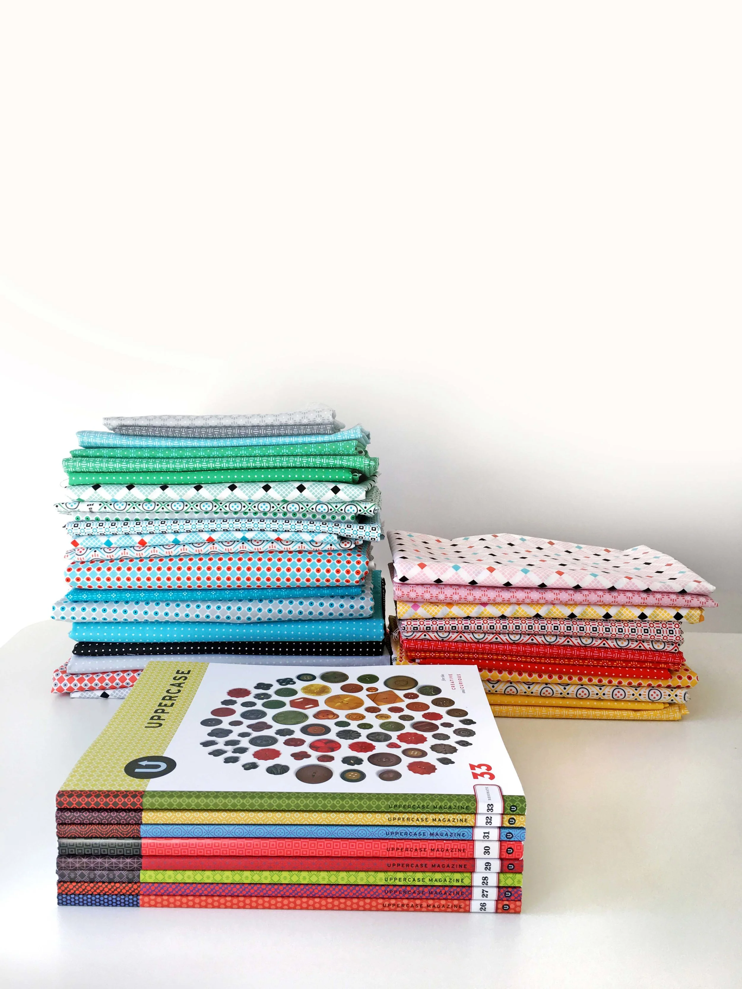 Vol2-stack magazines-001.jpg