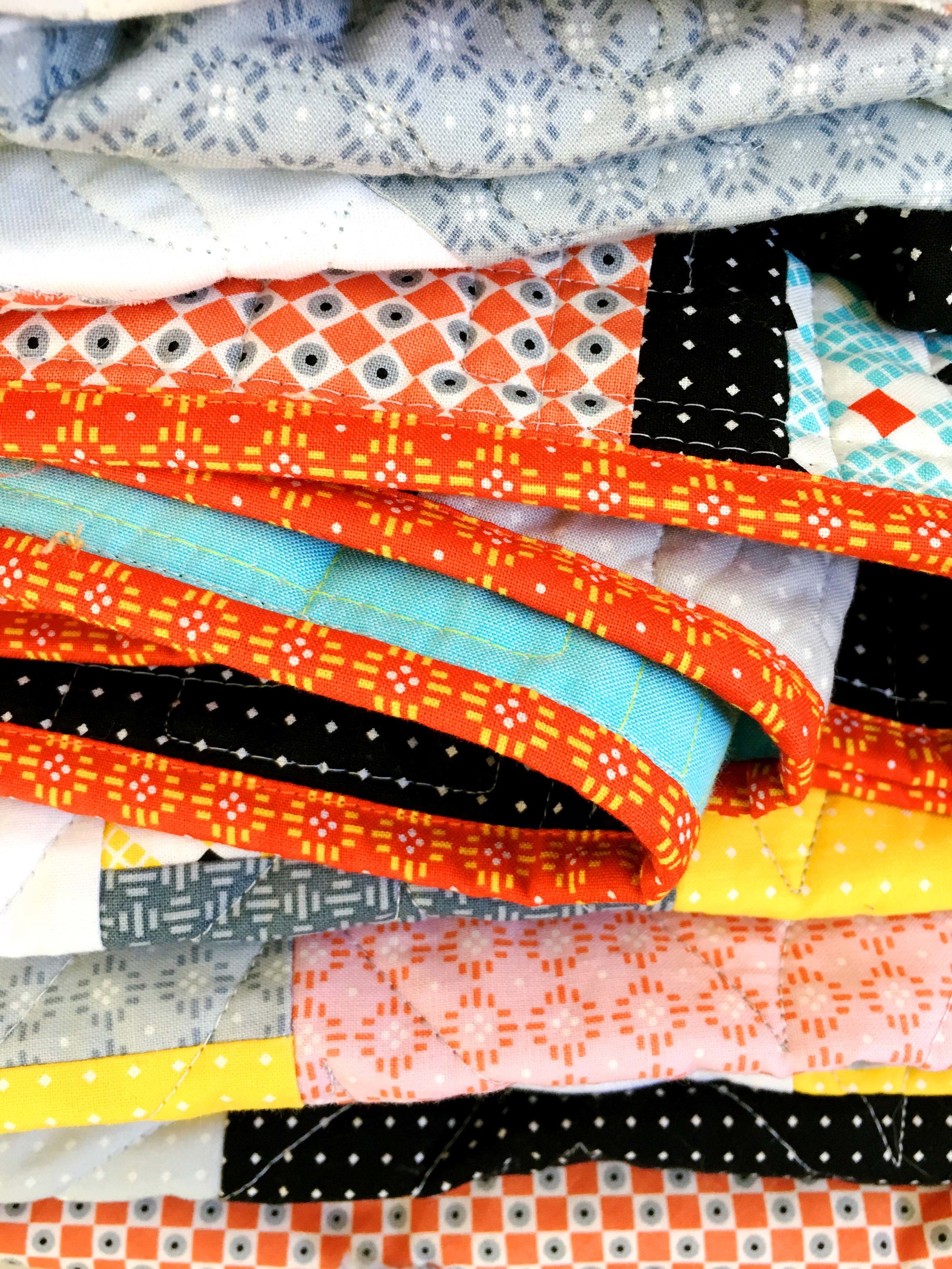 Vol2-allquilts-003.jpg