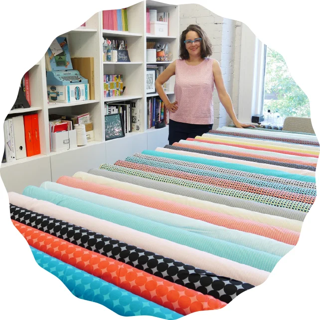 janinefabric2018.jpg