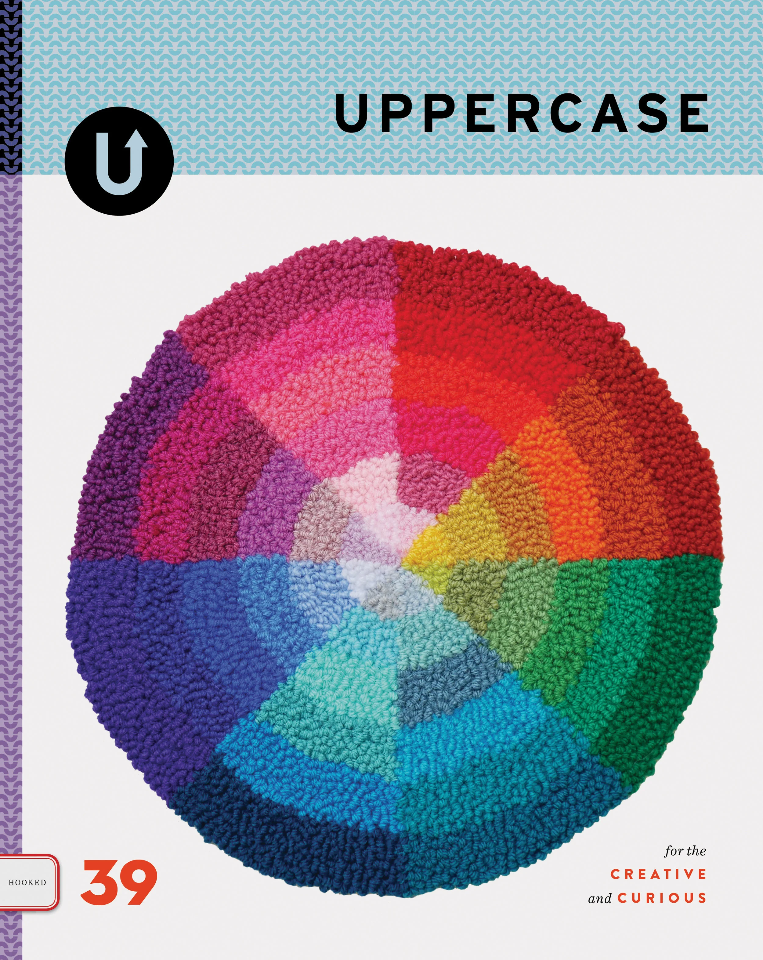 UPPERCASE 39 front cover RGB.jpg