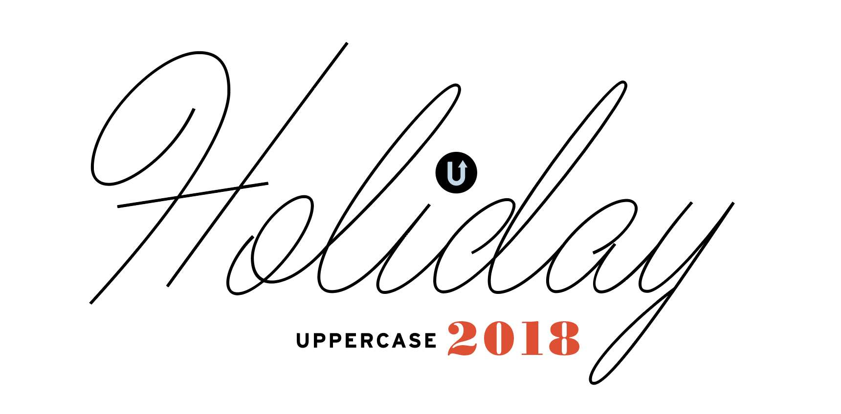 Holiday2018banner.png