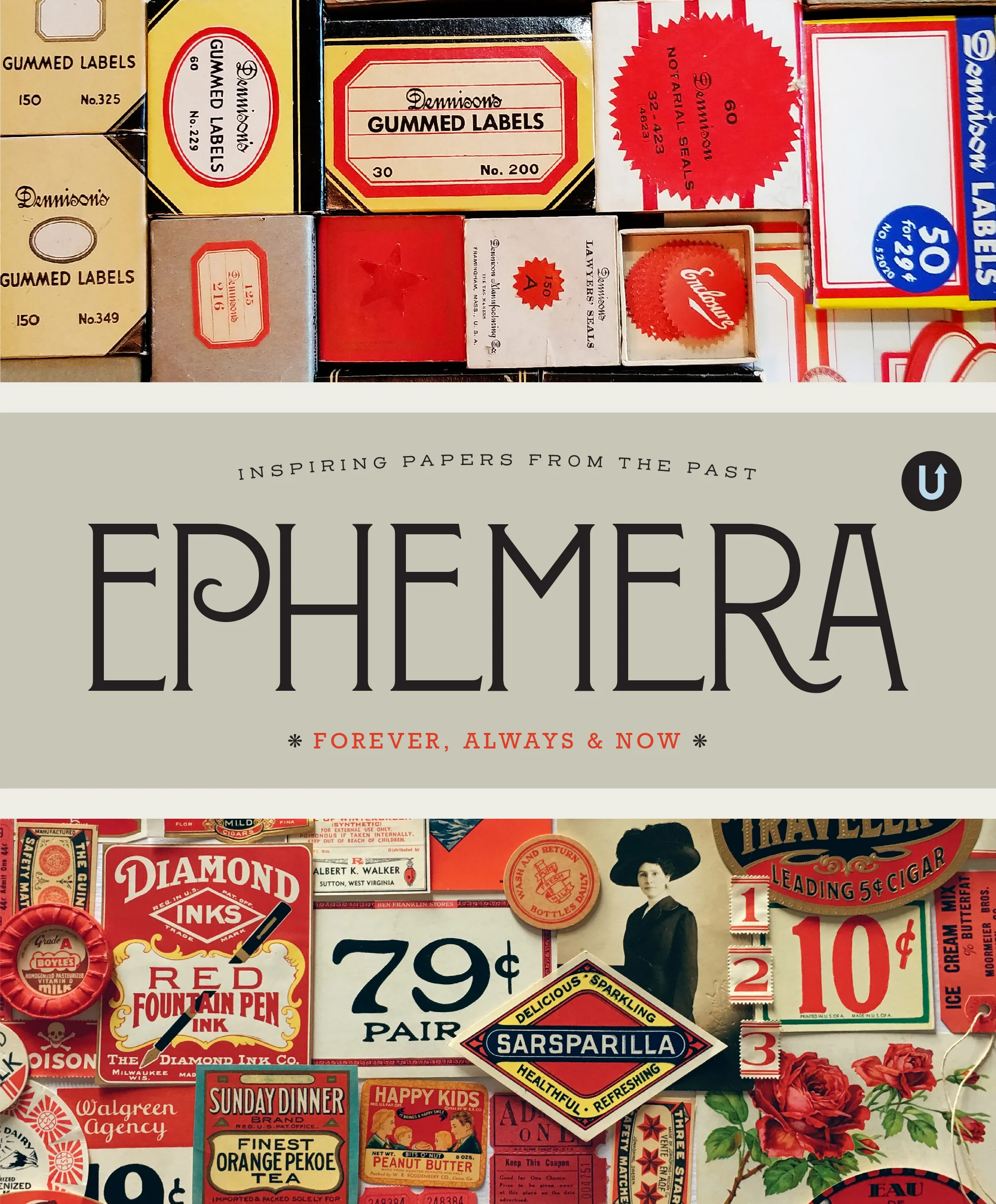 Ephemera cover now.jpg