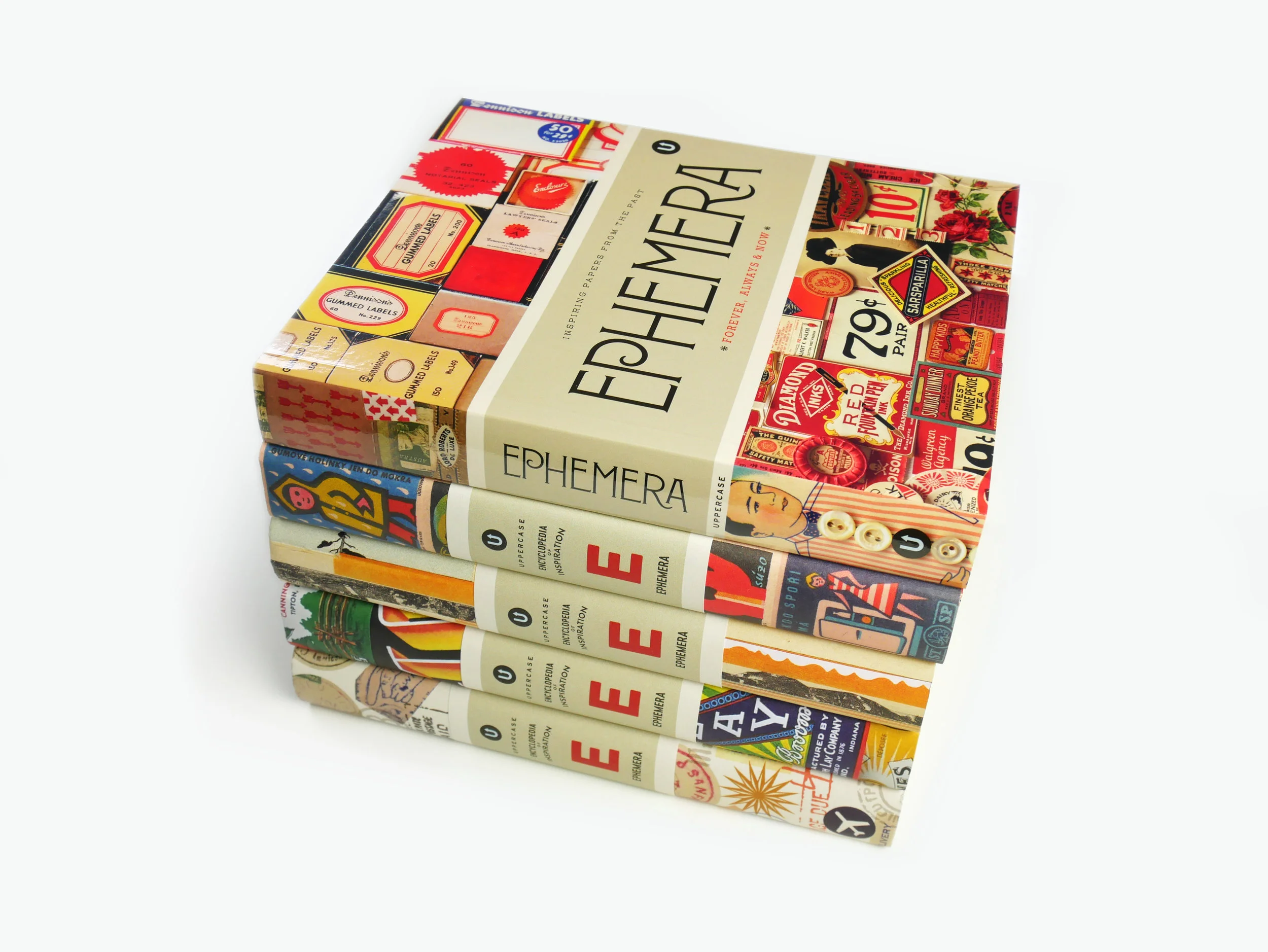 Ephemera all stack.jpg
