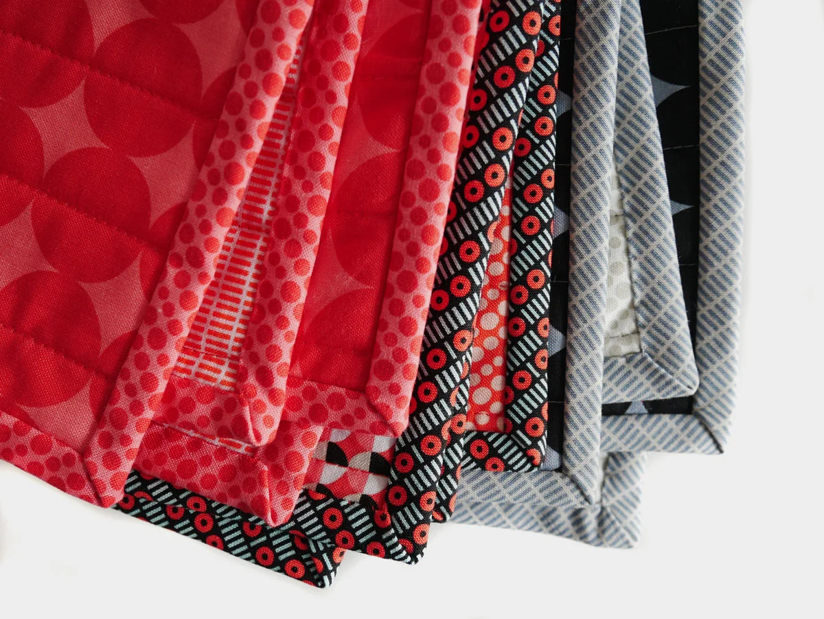 binding backings01.jpg