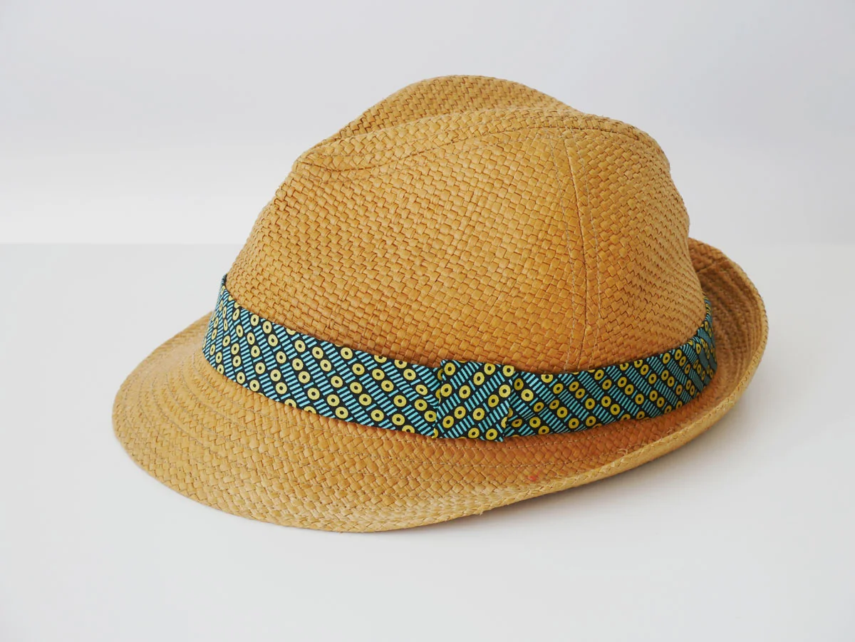 hat04.jpg