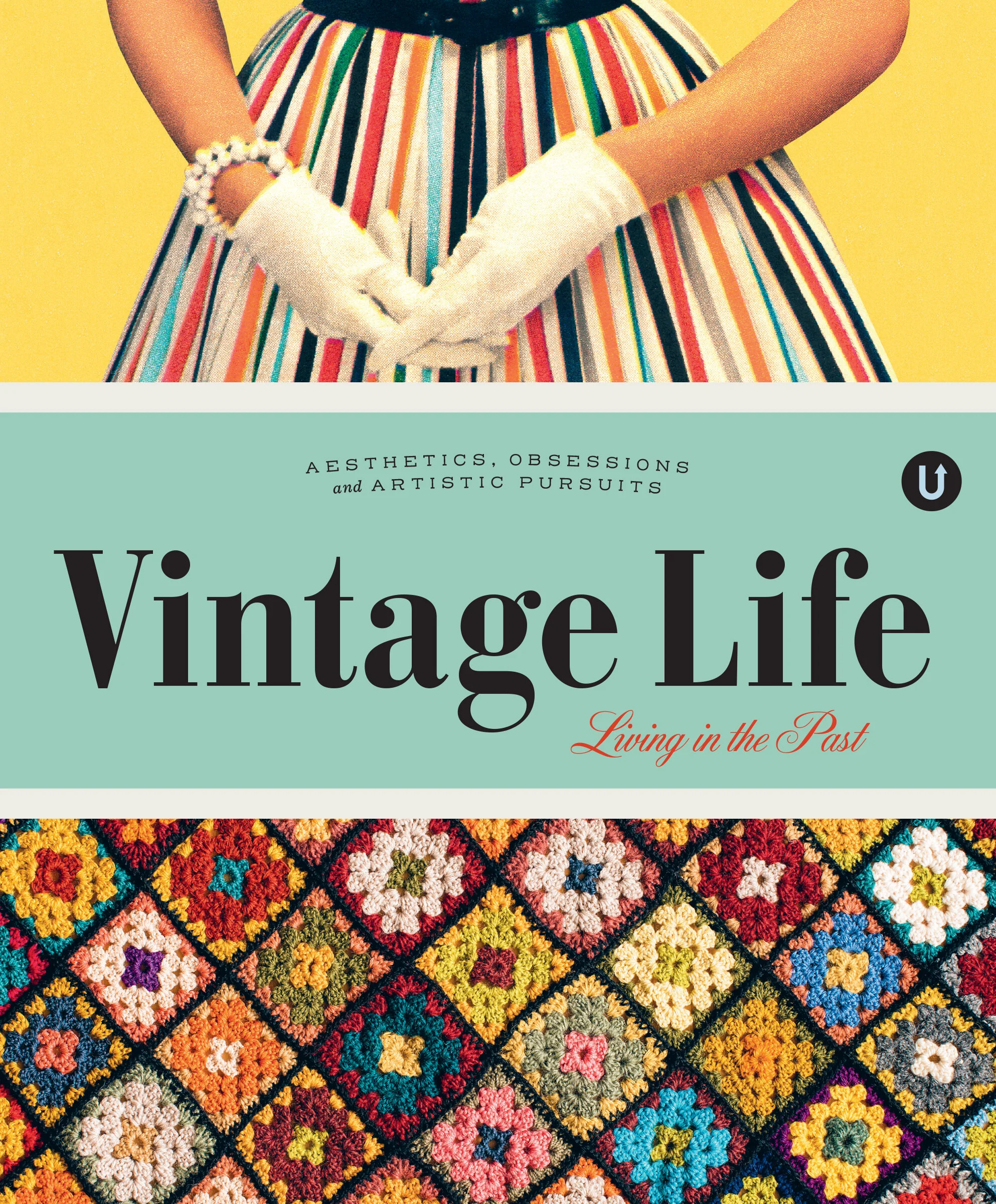 VINTAGE LIFE COVER final preview.jpg
