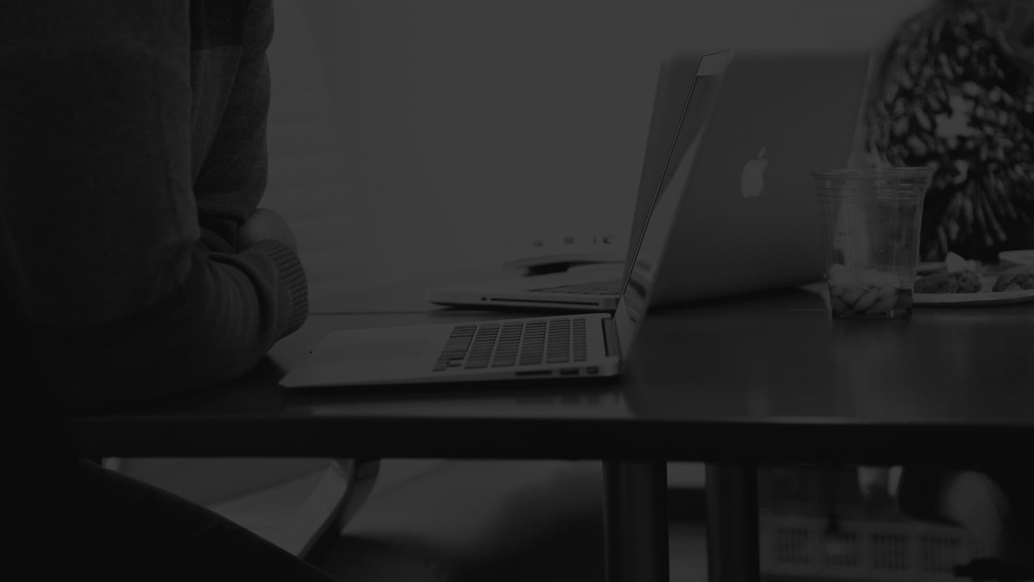 The Ever Changing State of Creative Project Management