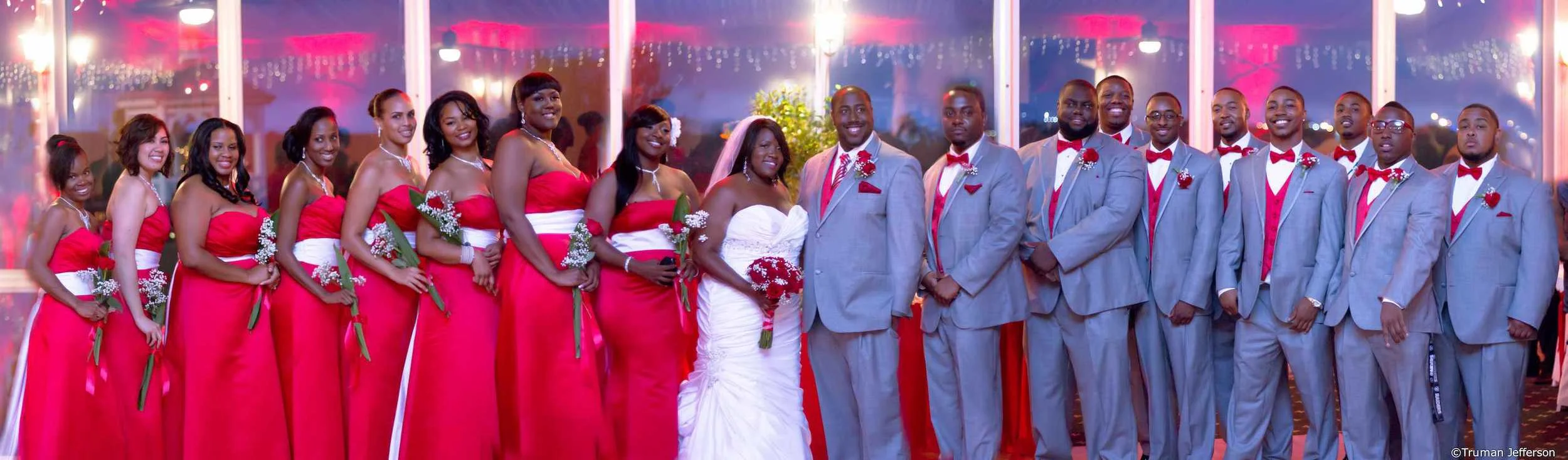 Wedding Party .jpg