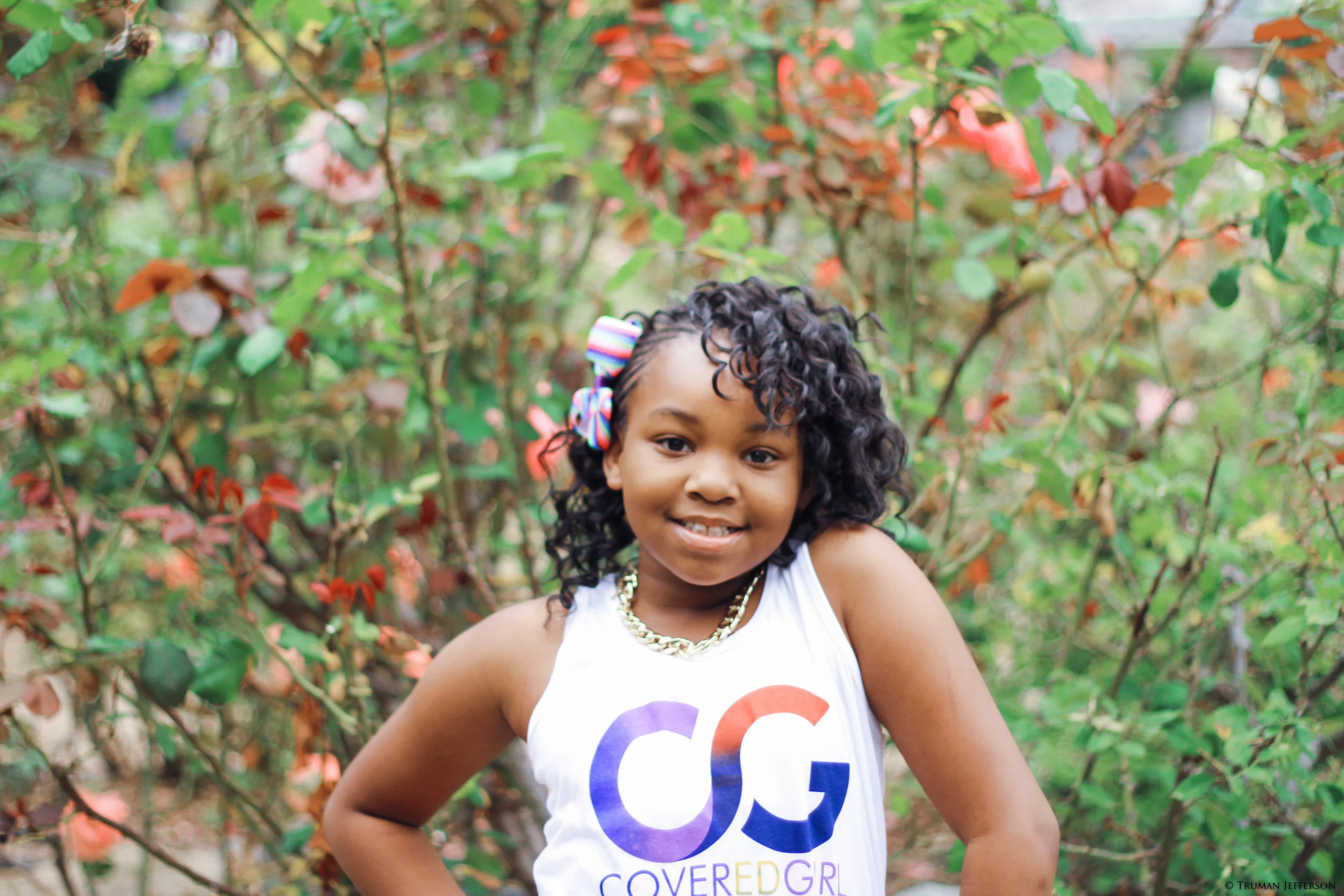 Covered Girl  (1 of 180).jpg