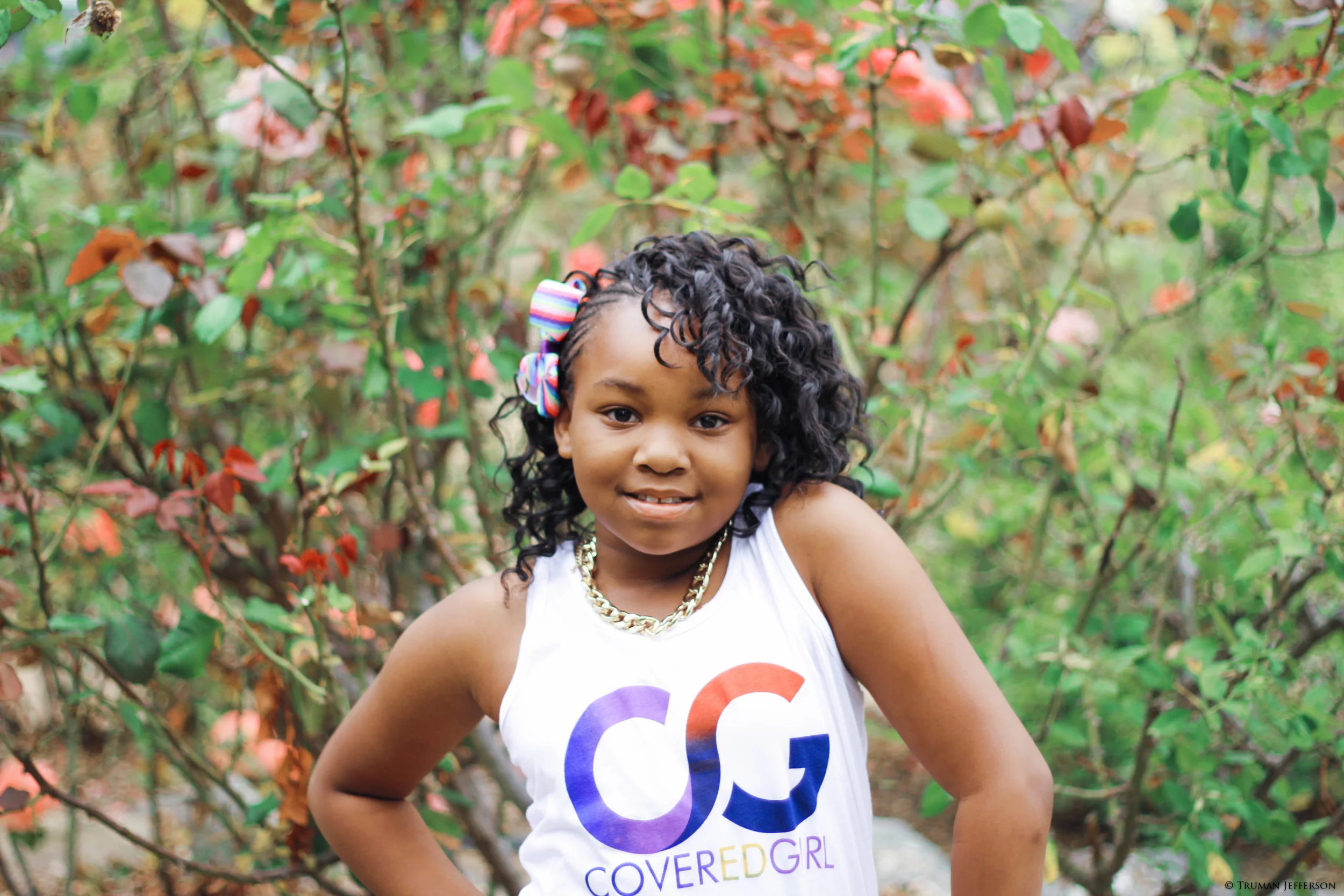 Covered Girl  (2 of 180).jpg