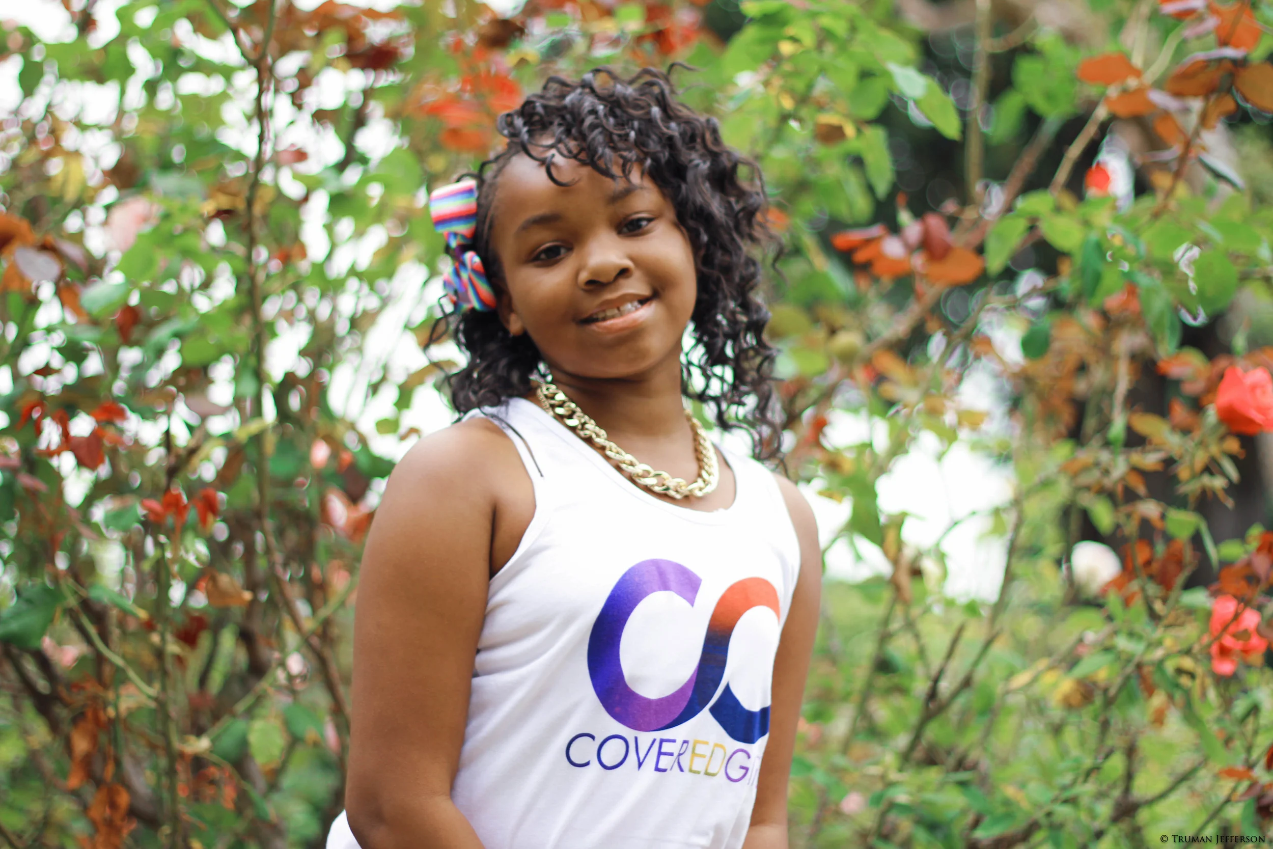 Covered Girl  (3 of 180).jpg