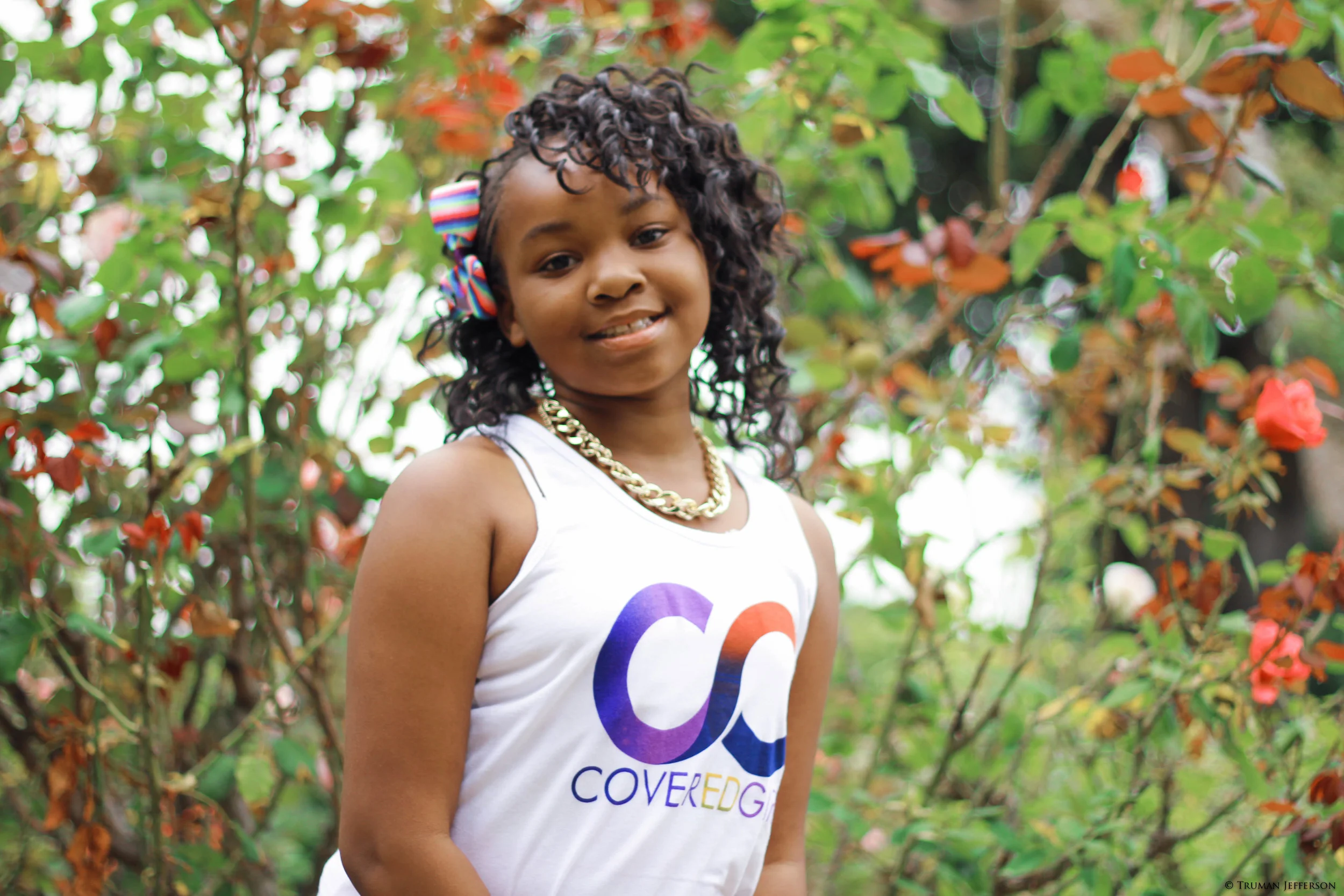 Covered Girl  (4 of 180).jpg