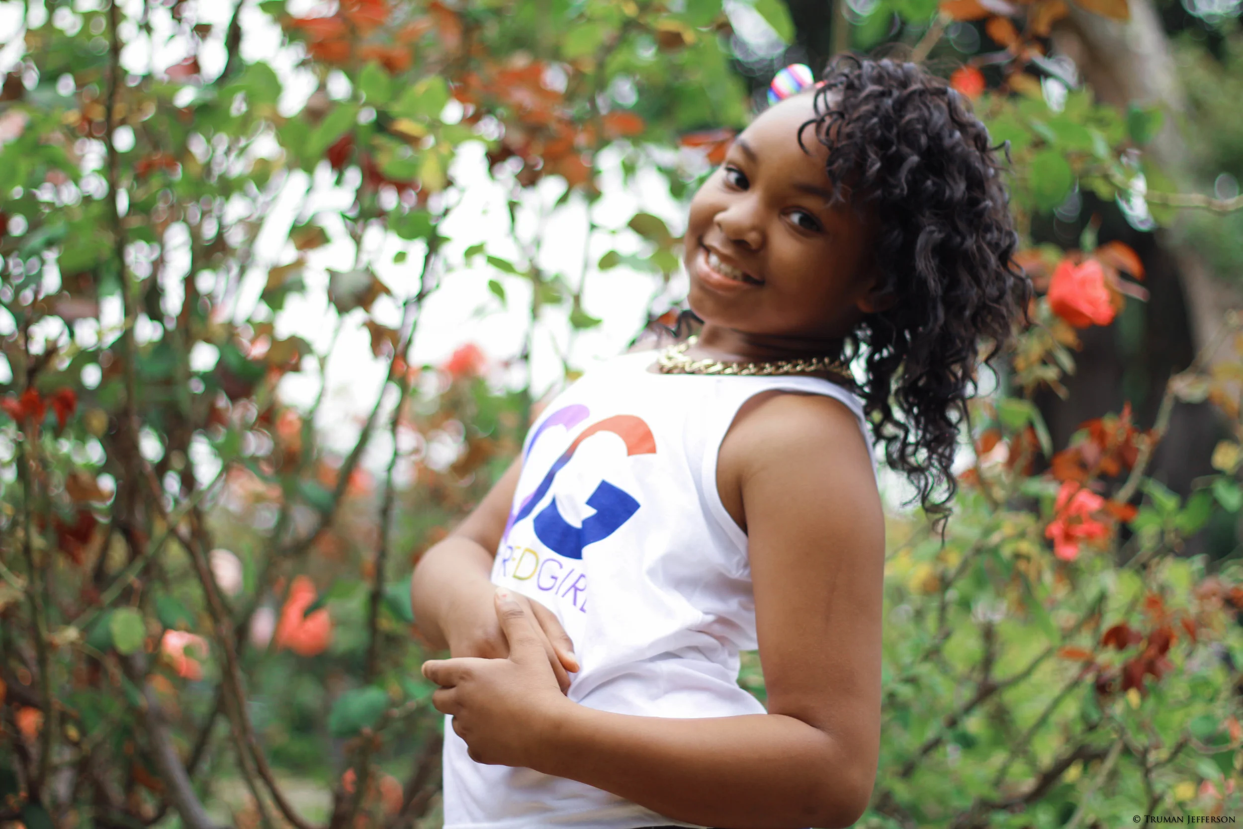 Covered Girl  (5 of 180).jpg