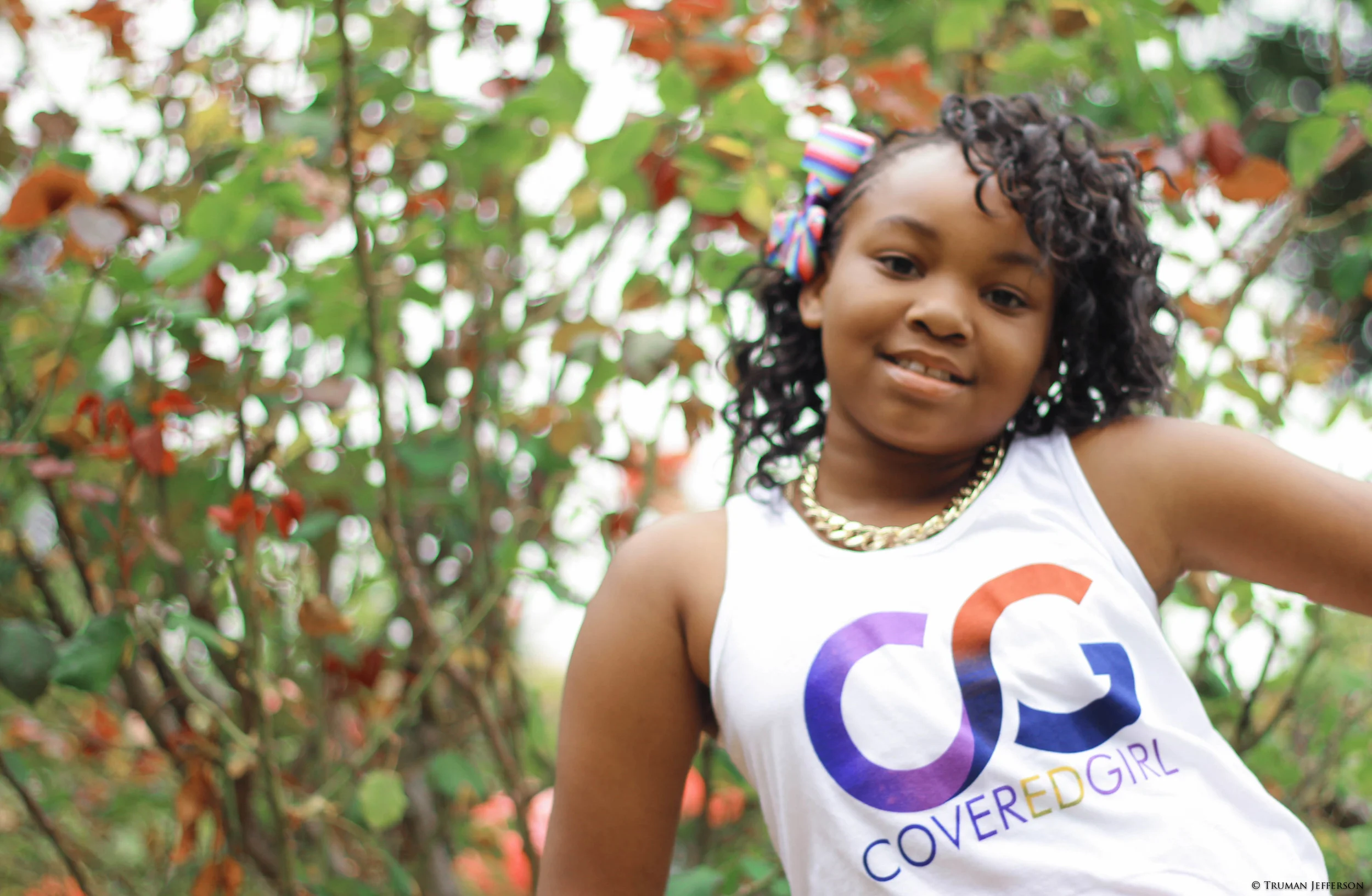 Covered Girl  (6 of 180).jpg