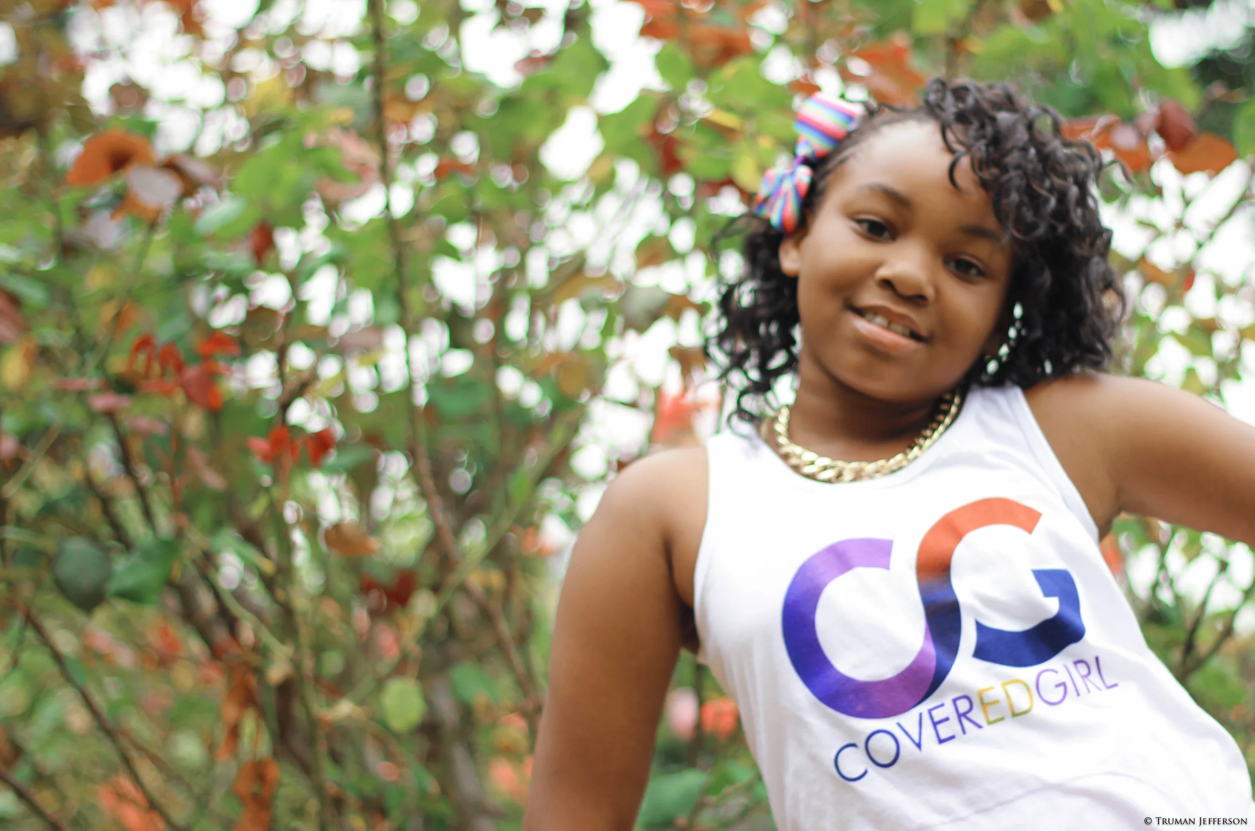 Covered Girl  (7 of 180).jpg