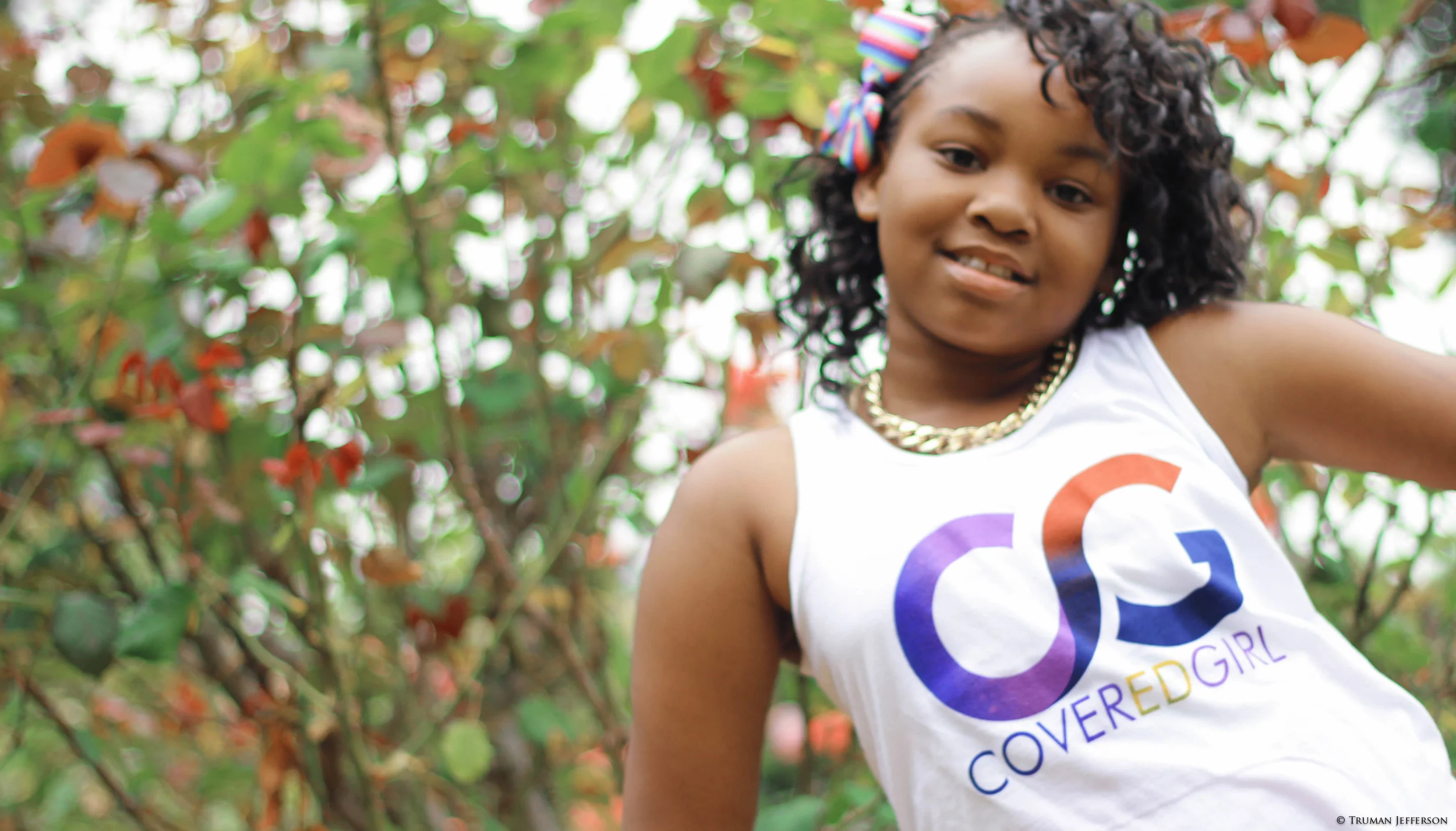 Covered Girl  (8 of 180).jpg