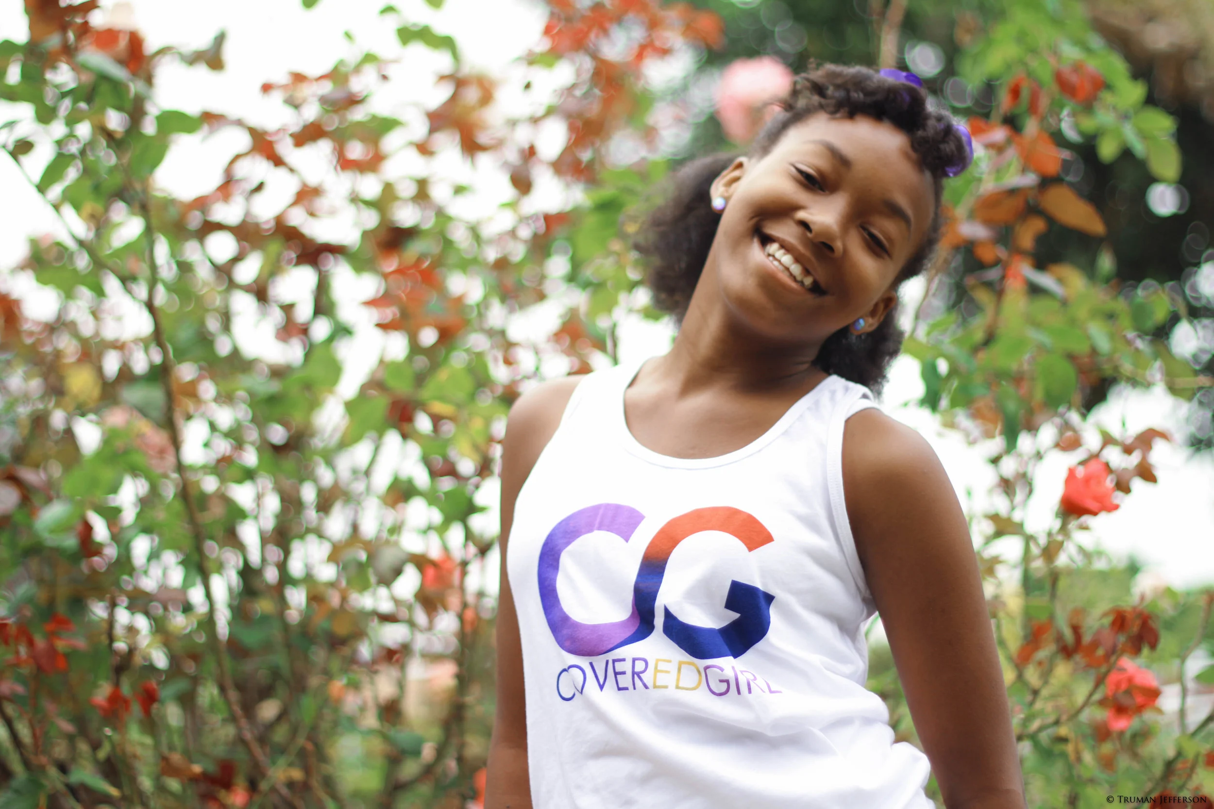 Covered Girl  (9 of 180).jpg