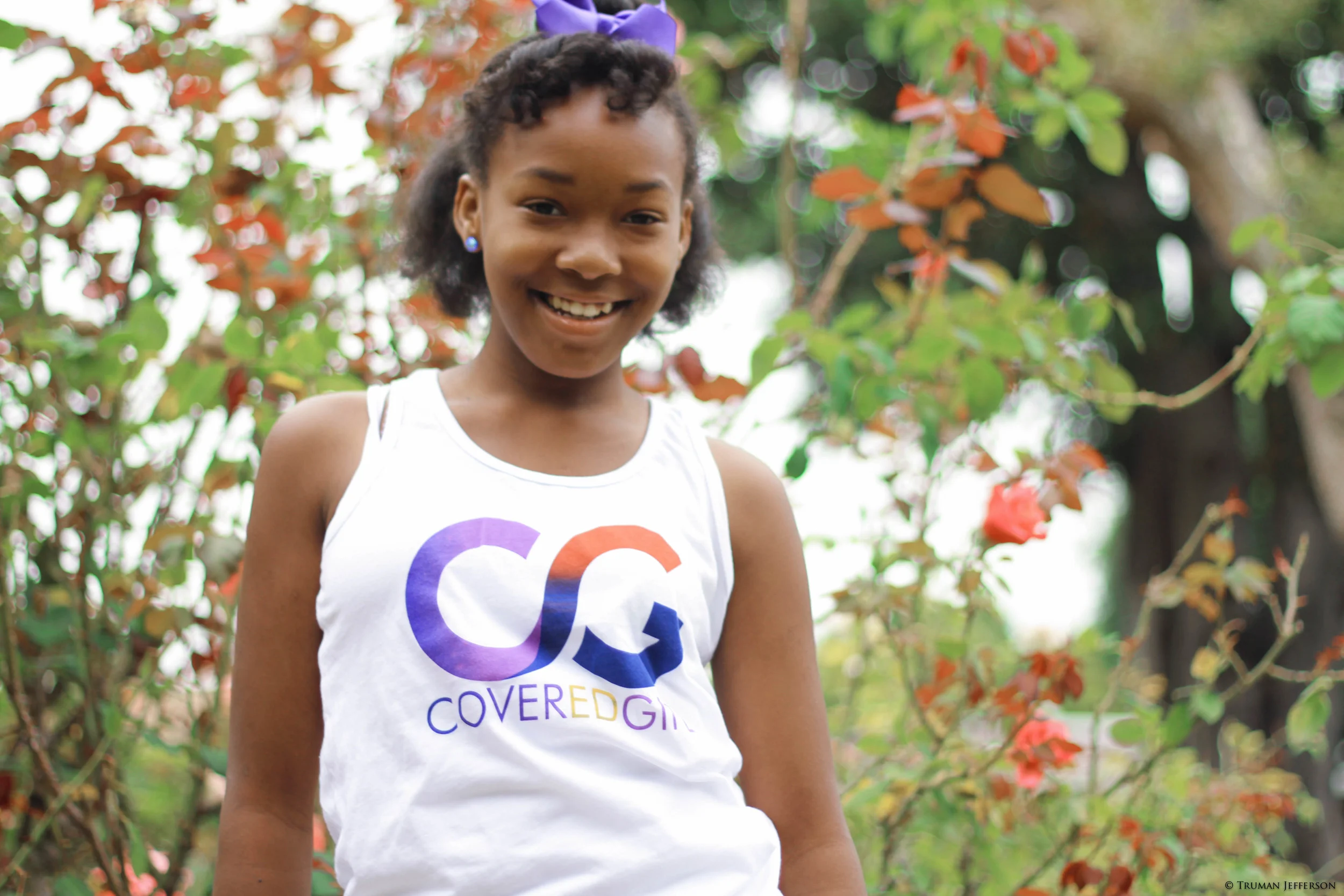 Covered Girl  (10 of 180).jpg