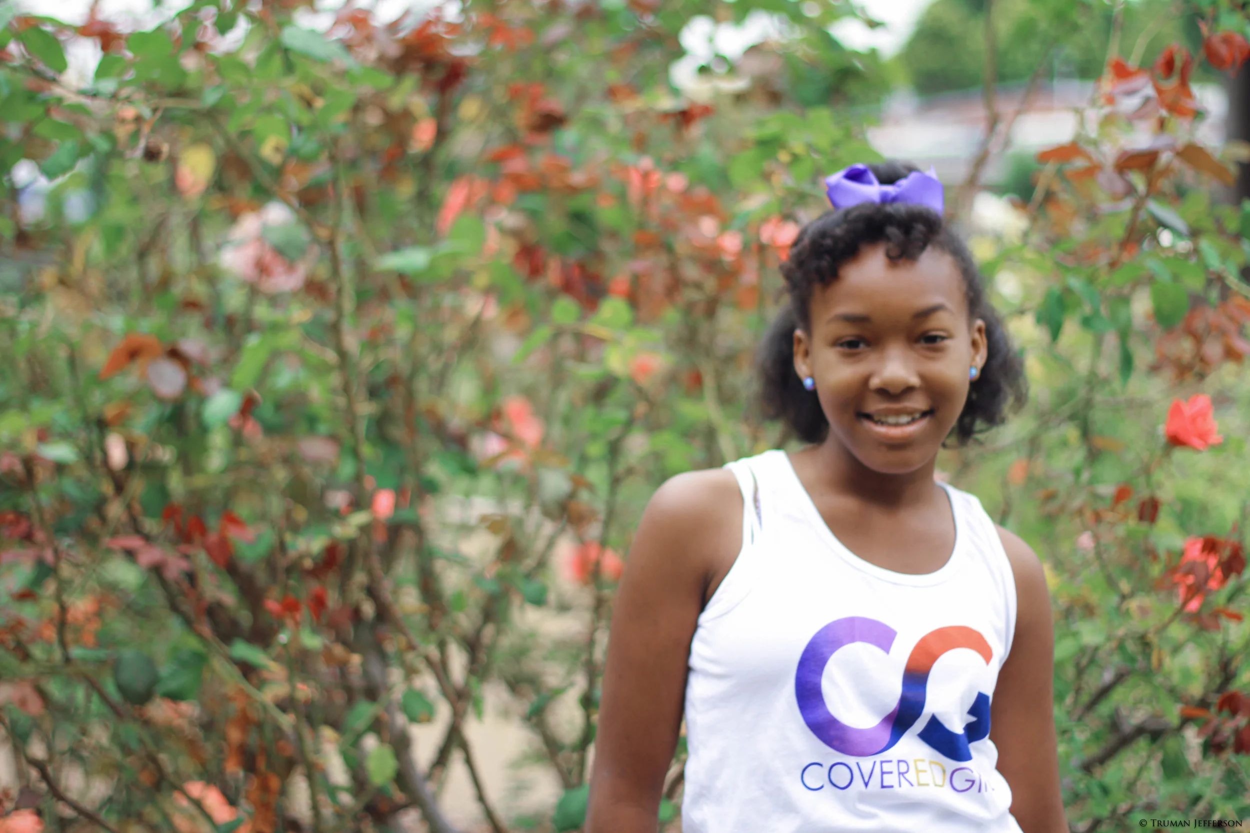 Covered Girl  (11 of 180).jpg