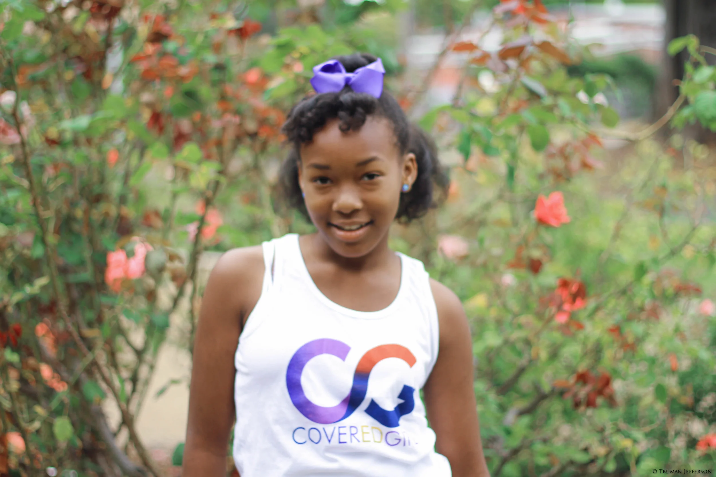 Covered Girl  (12 of 180).jpg