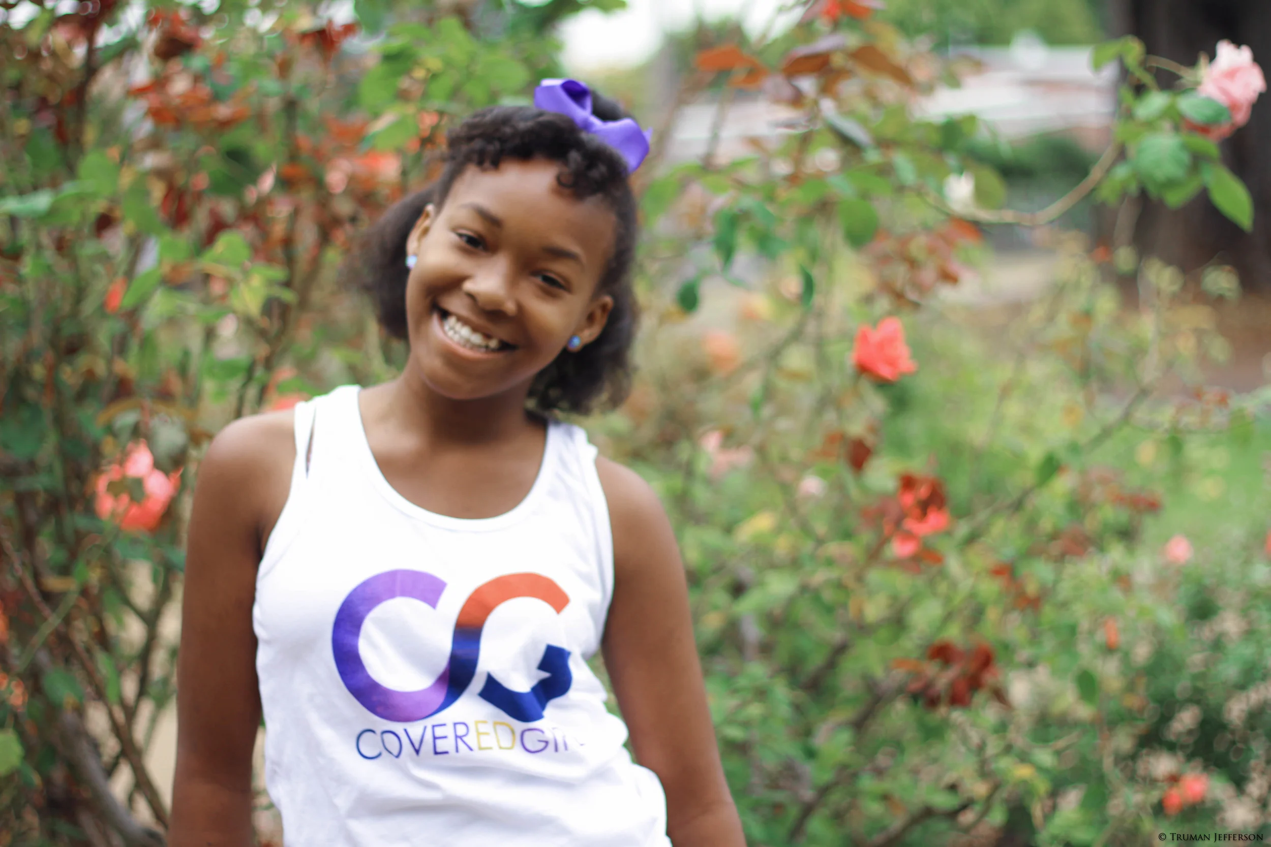 Covered Girl  (13 of 180).jpg