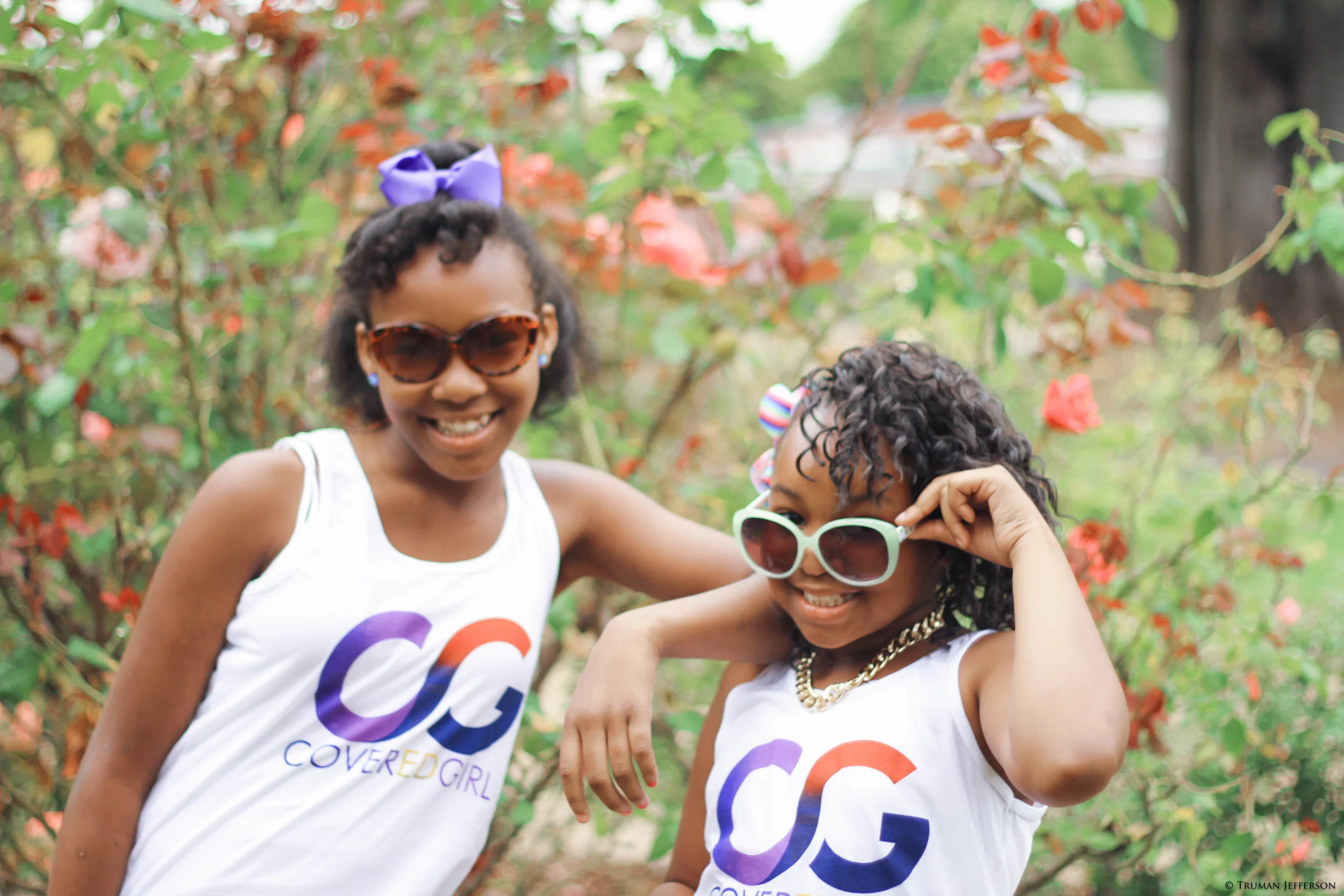 Covered Girl  (14 of 180).jpg