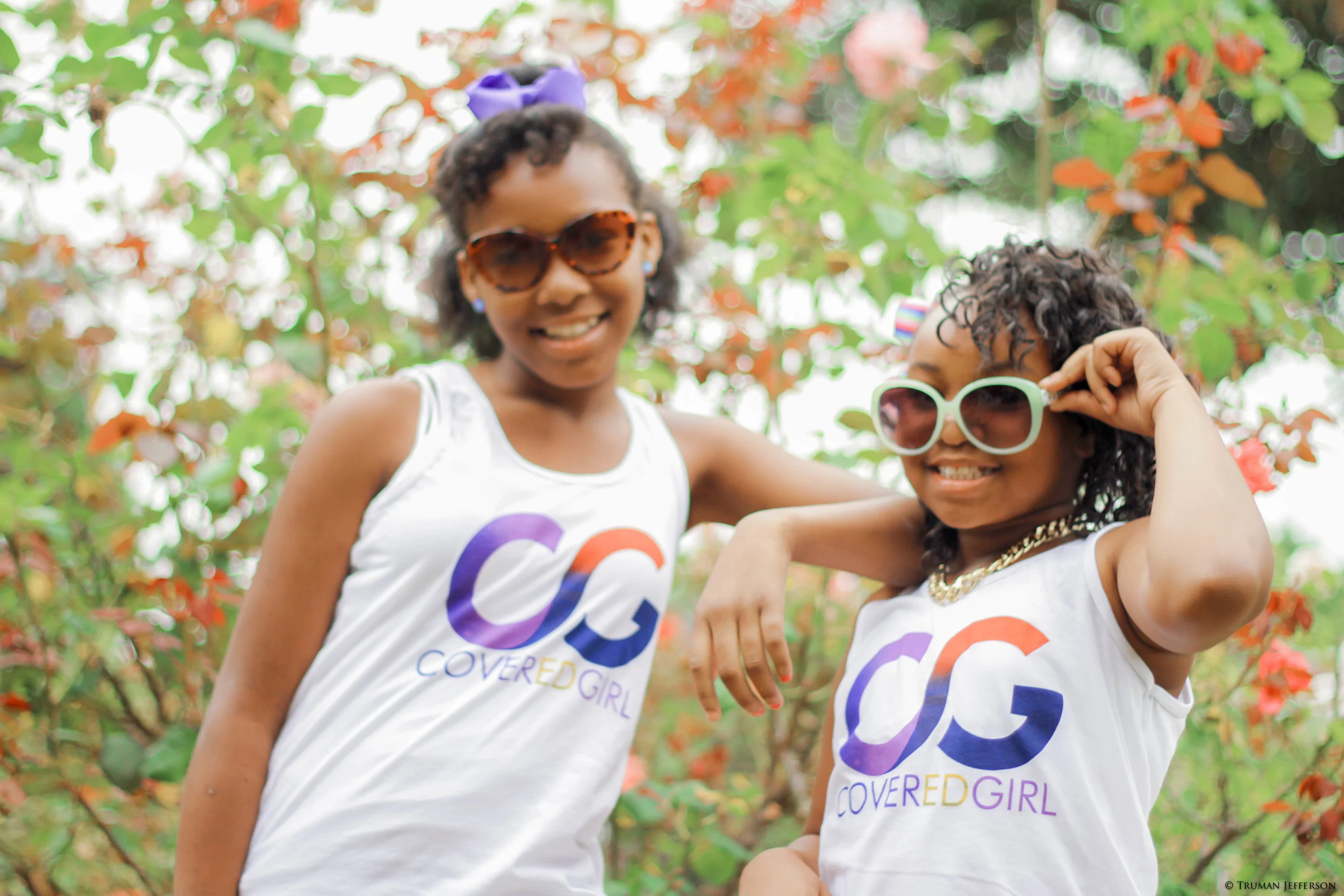 Covered Girl  (15 of 180).jpg