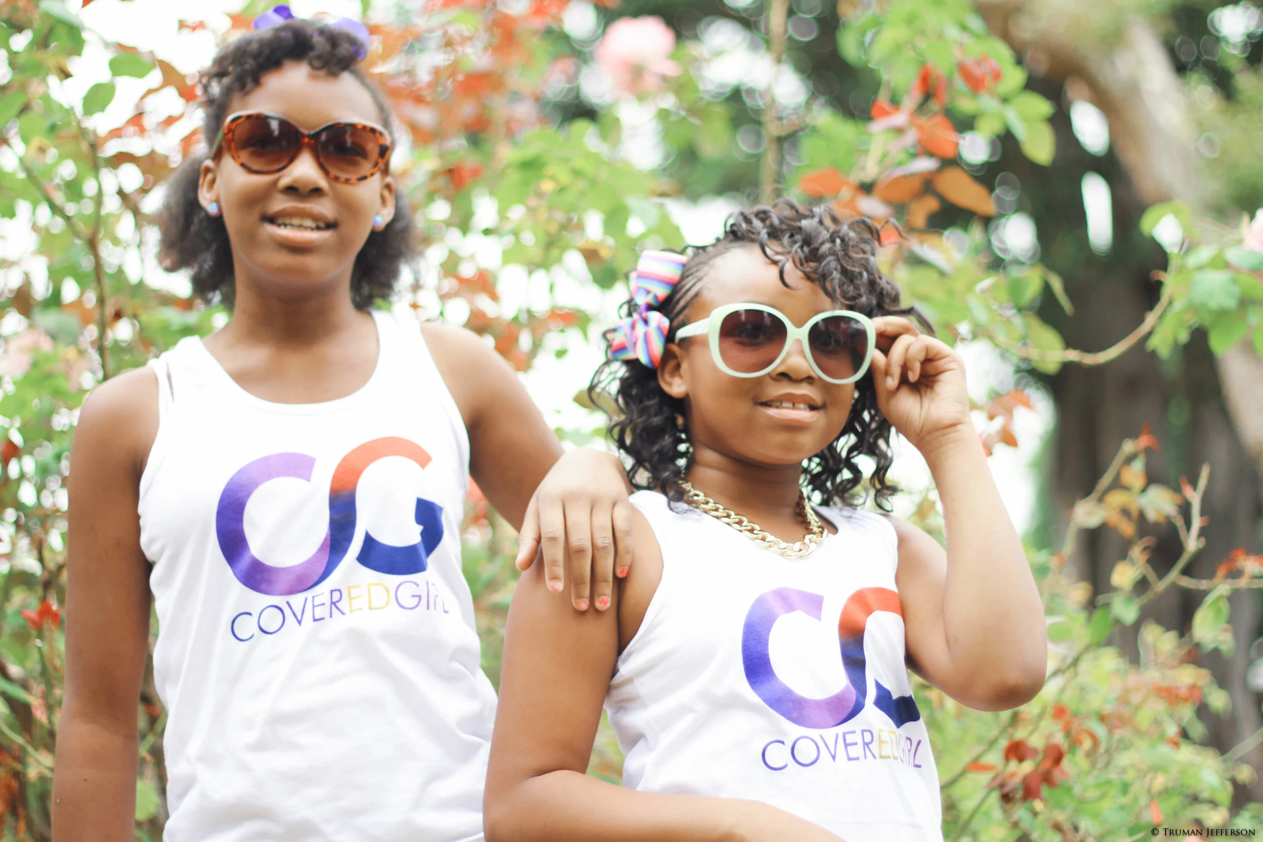 Covered Girl  (16 of 180).jpg