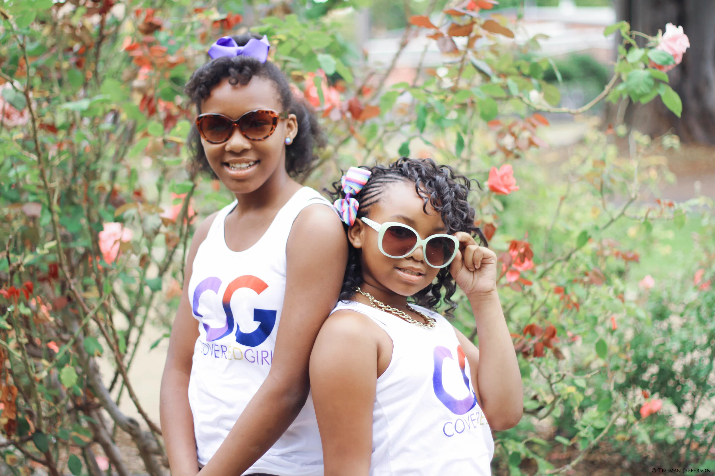 Covered Girl  (17 of 180).jpg