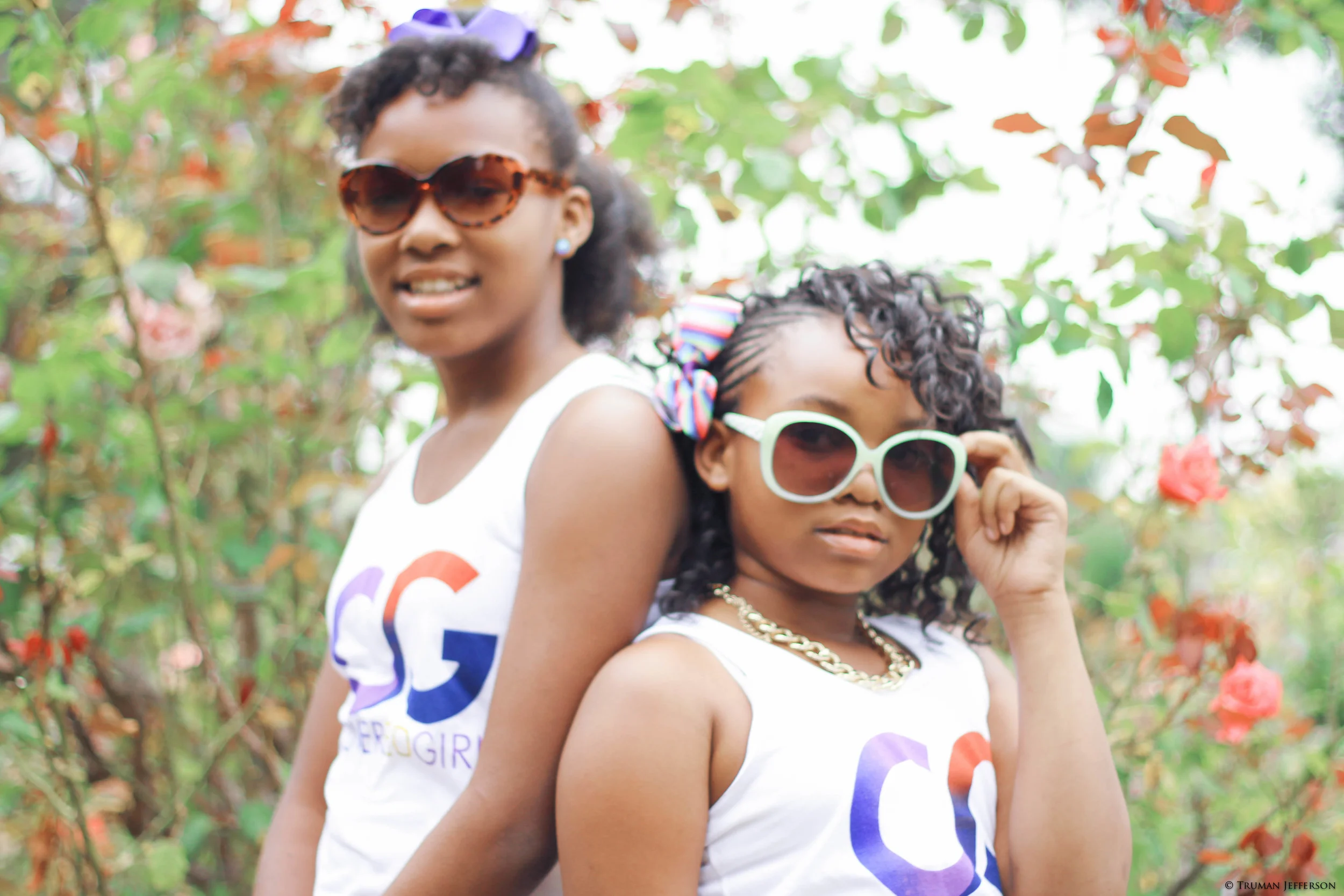 Covered Girl  (18 of 180).jpg