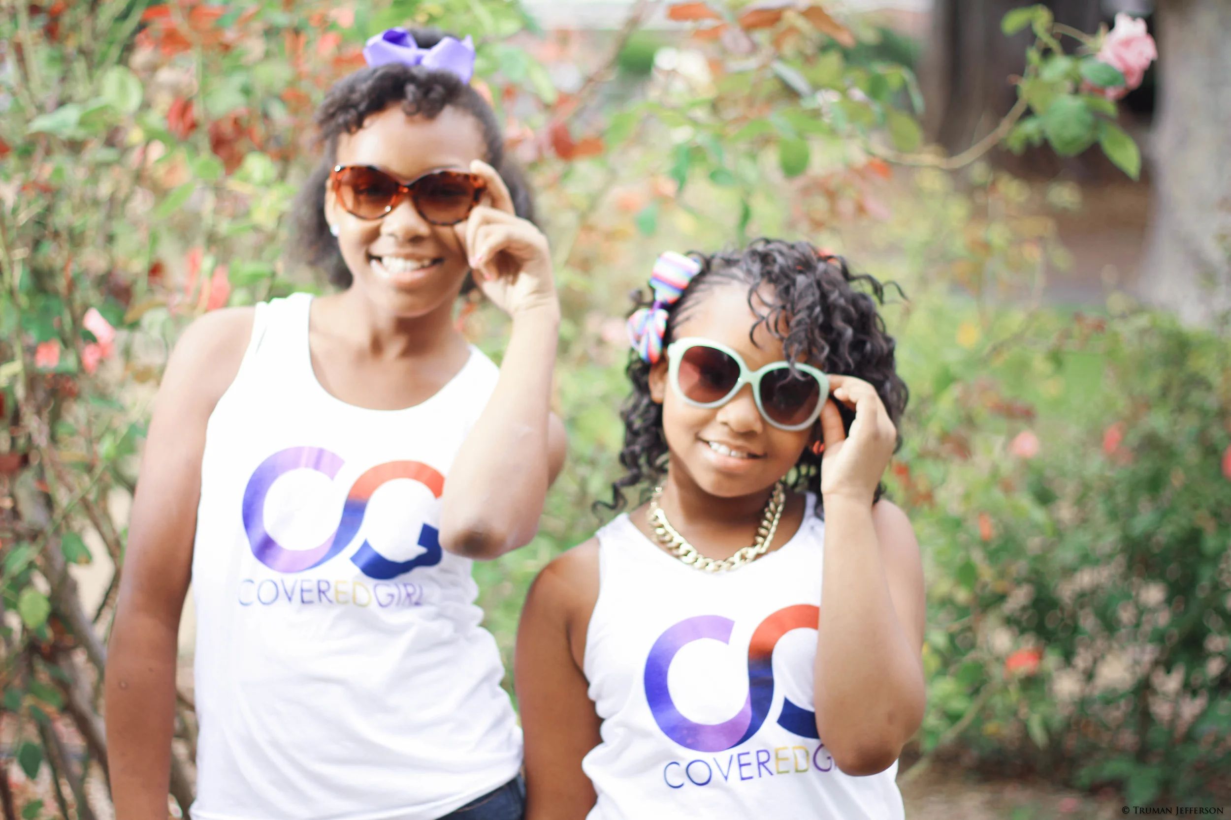 Covered Girl  (19 of 180).jpg