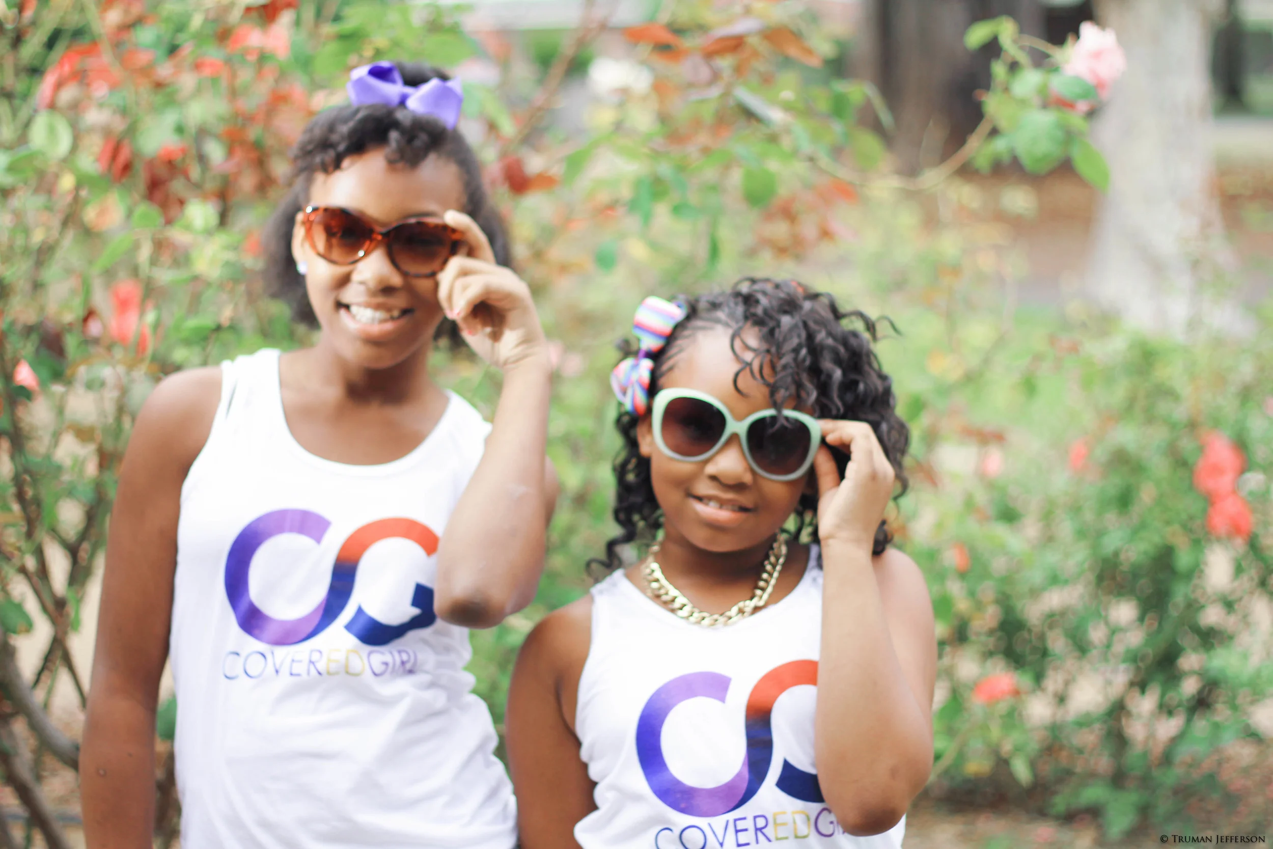 Covered Girl  (20 of 180).jpg