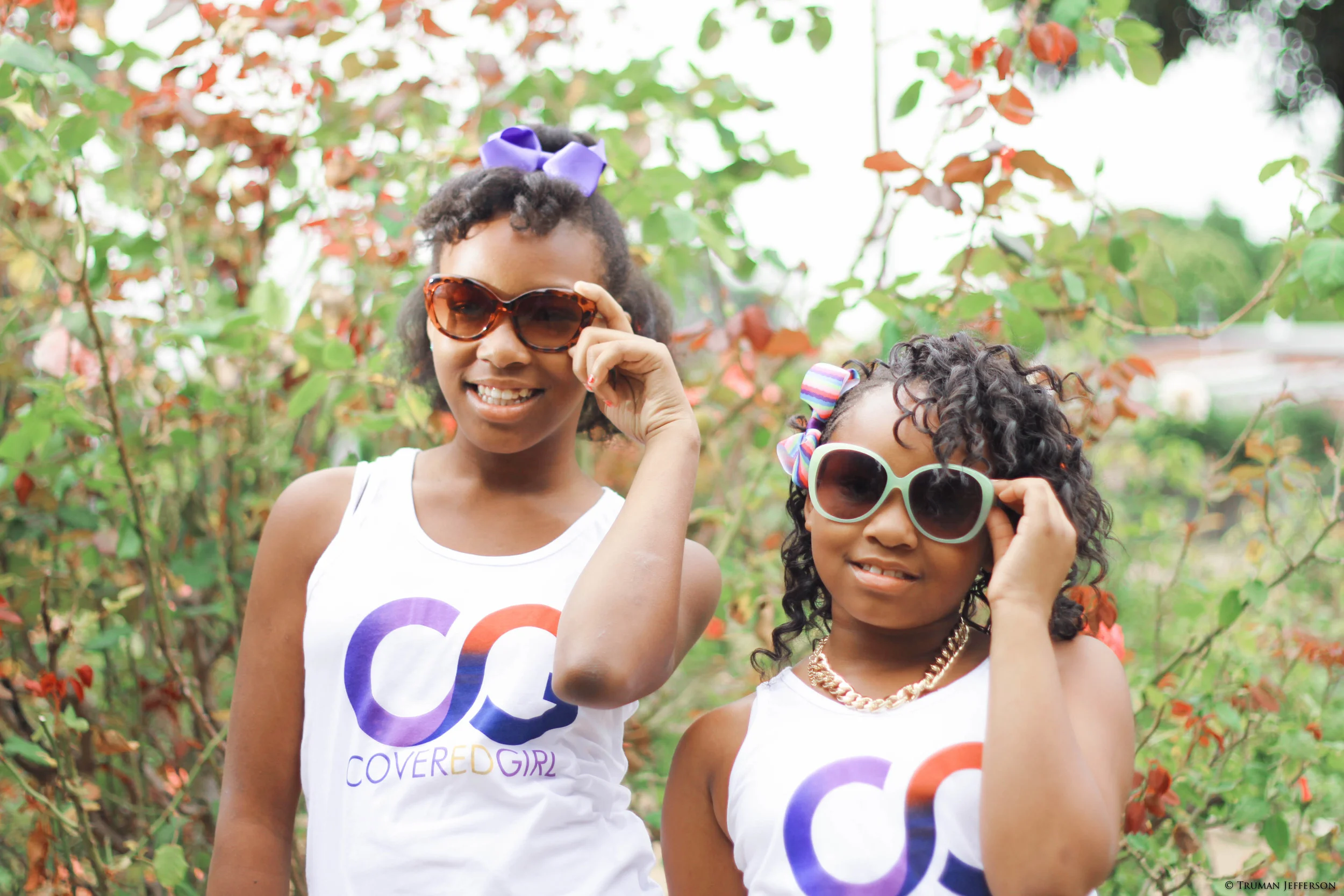 Covered Girl  (21 of 180).jpg