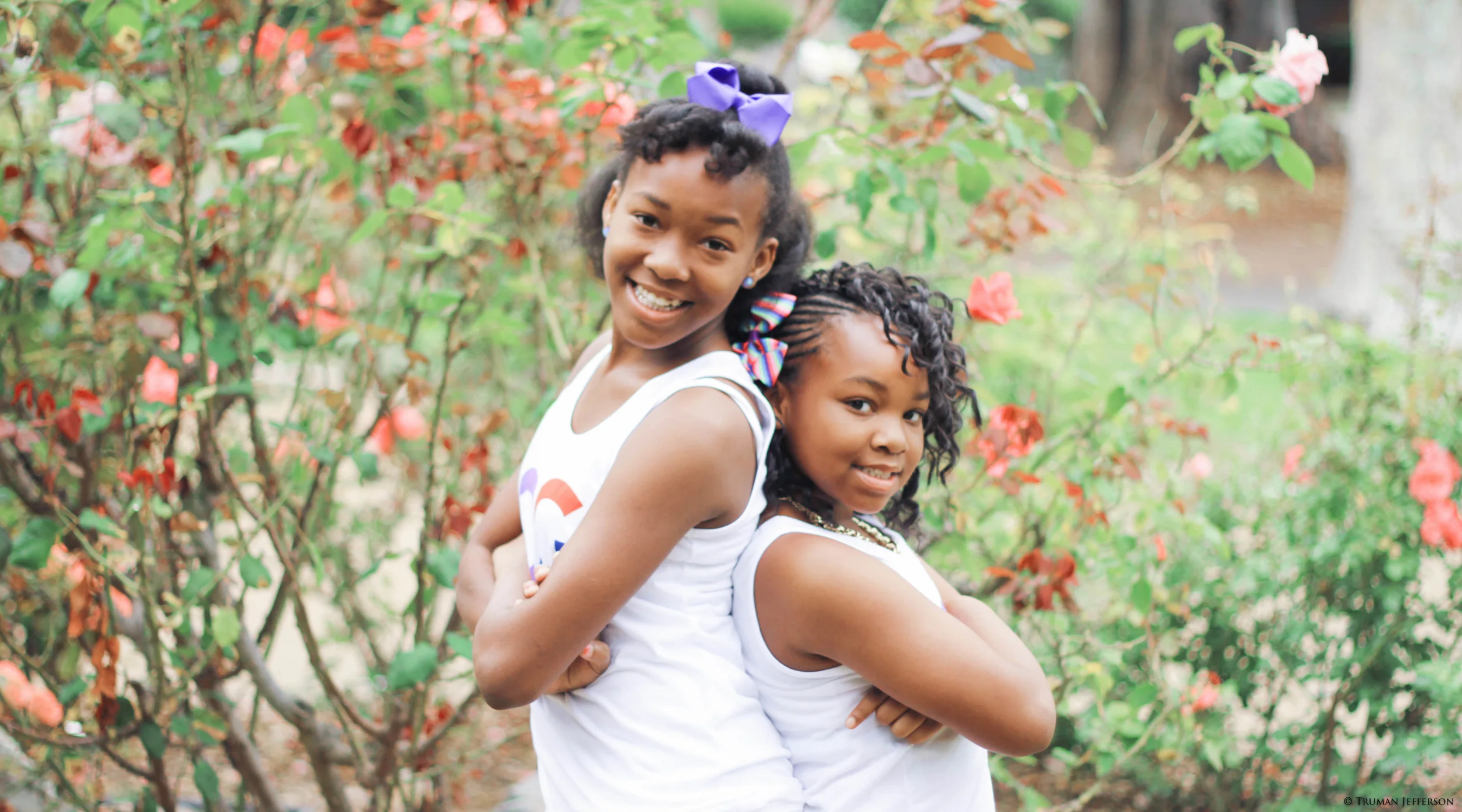 Covered Girl  (22 of 180).jpg