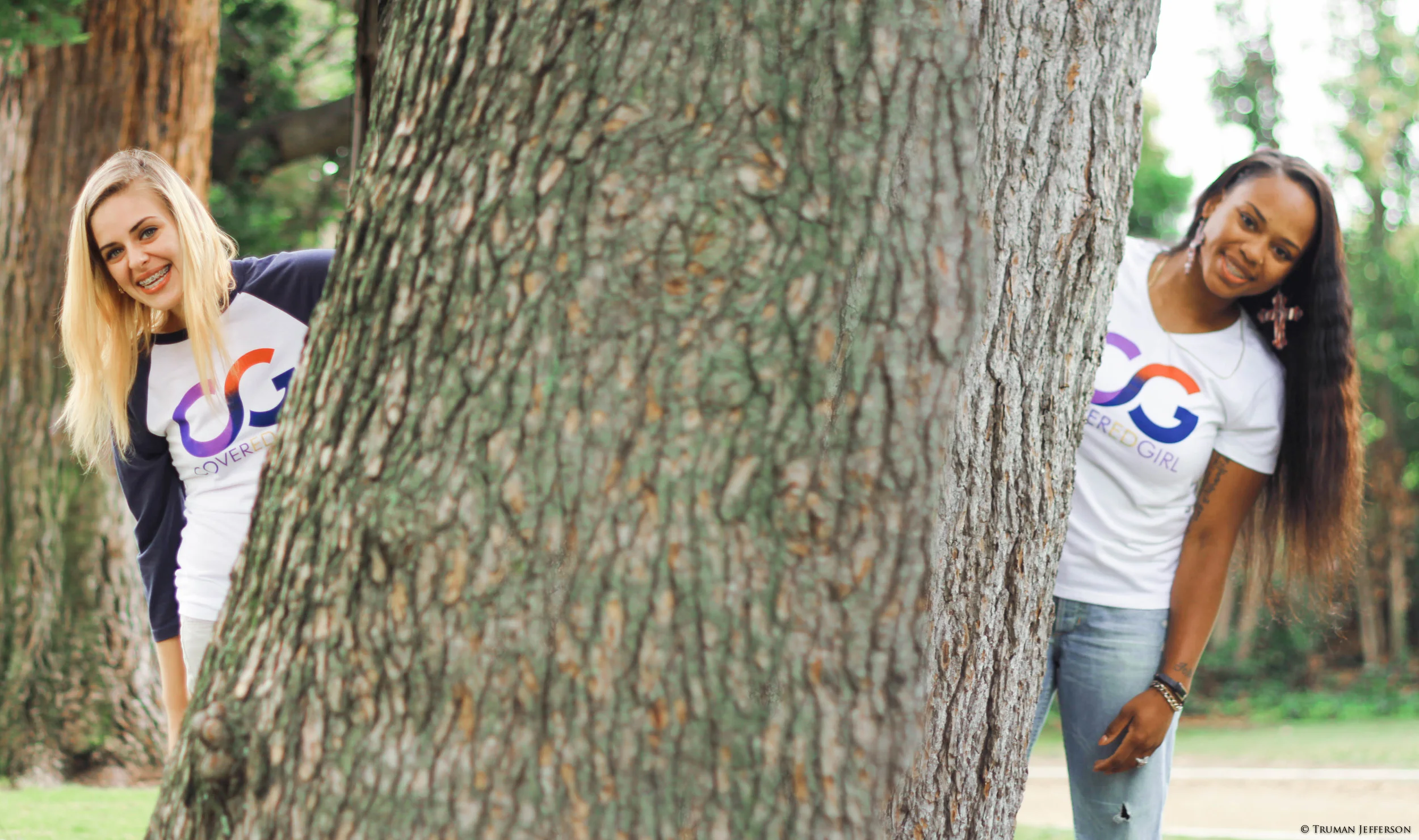 Covered Girl  (52 of 180).jpg