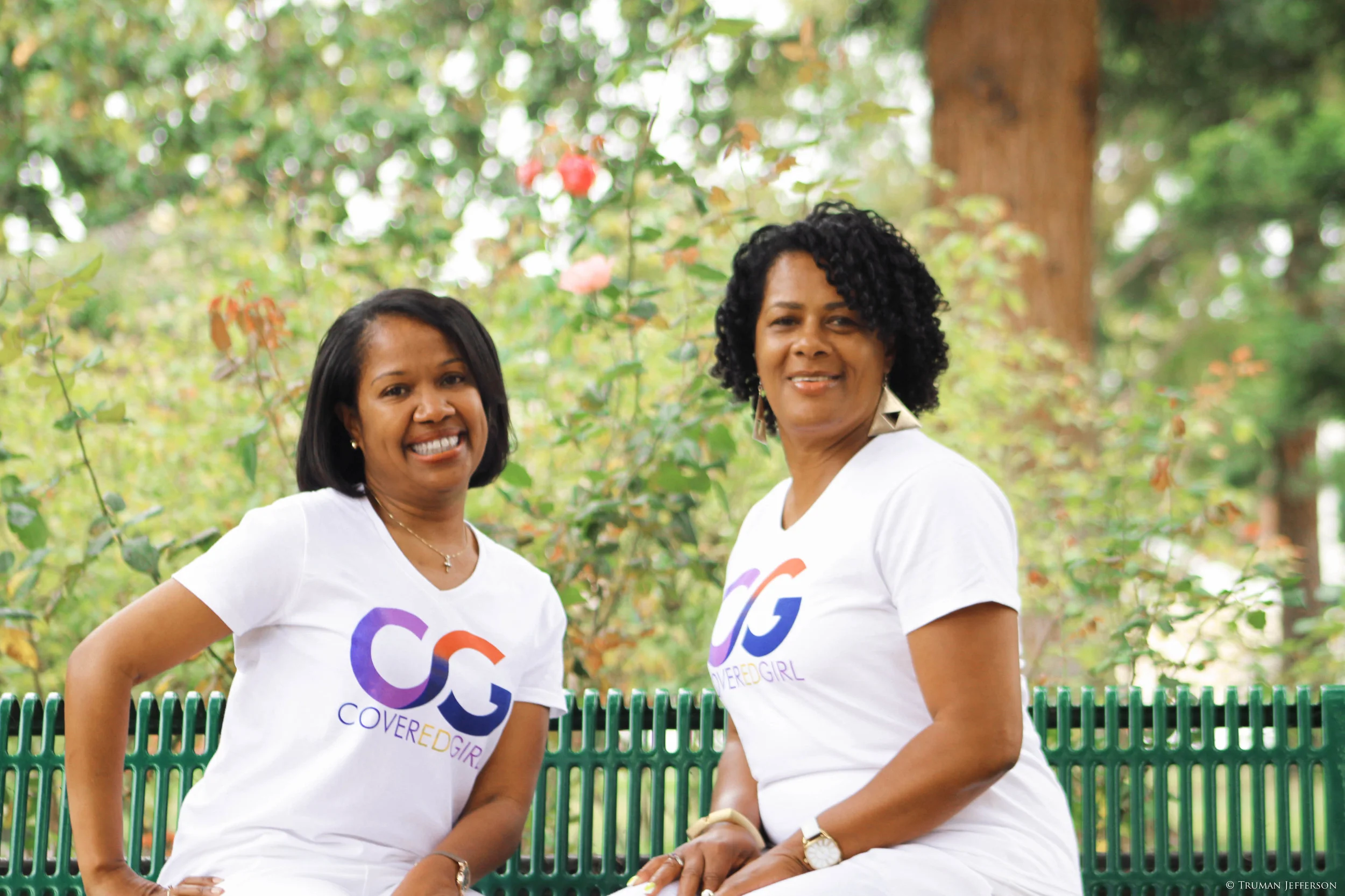 Covered Girl  (91 of 180).jpg