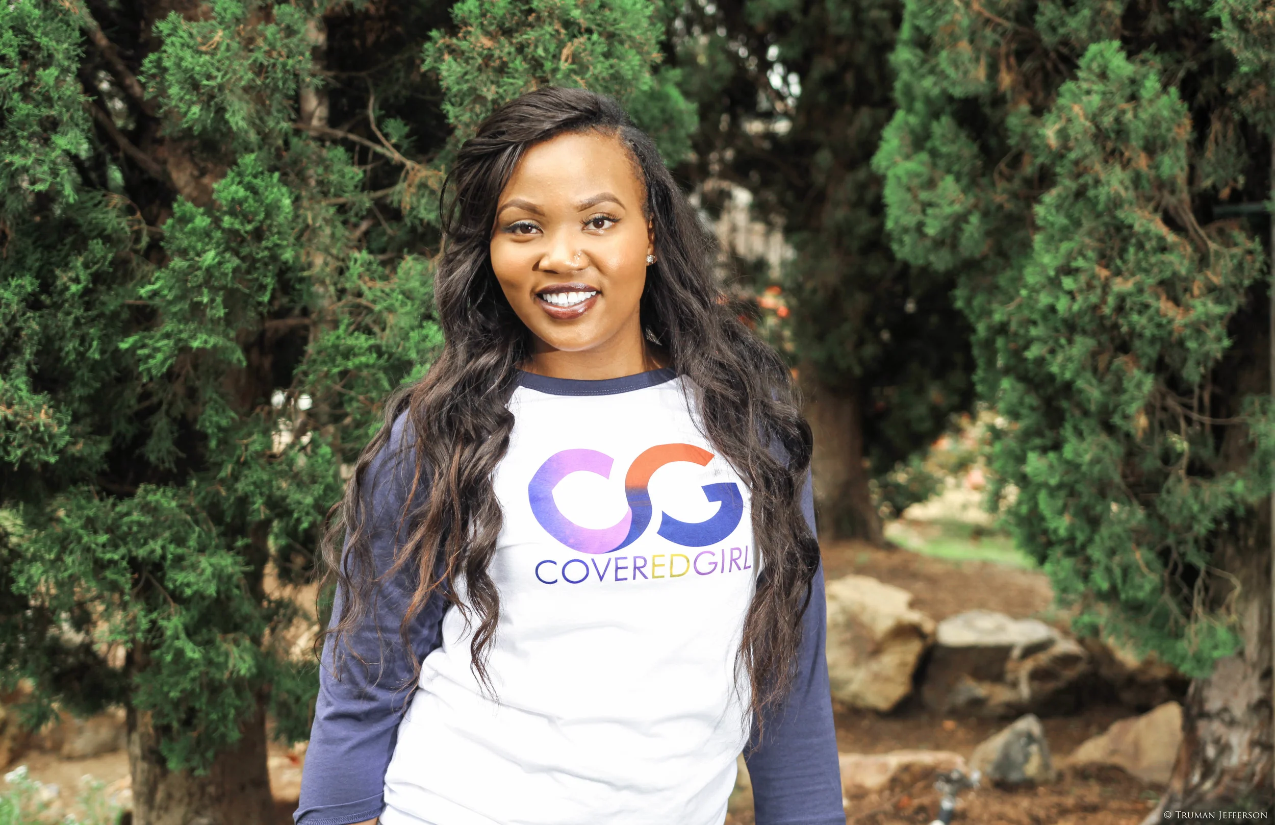 Covered Girl  (109 of 180).jpg