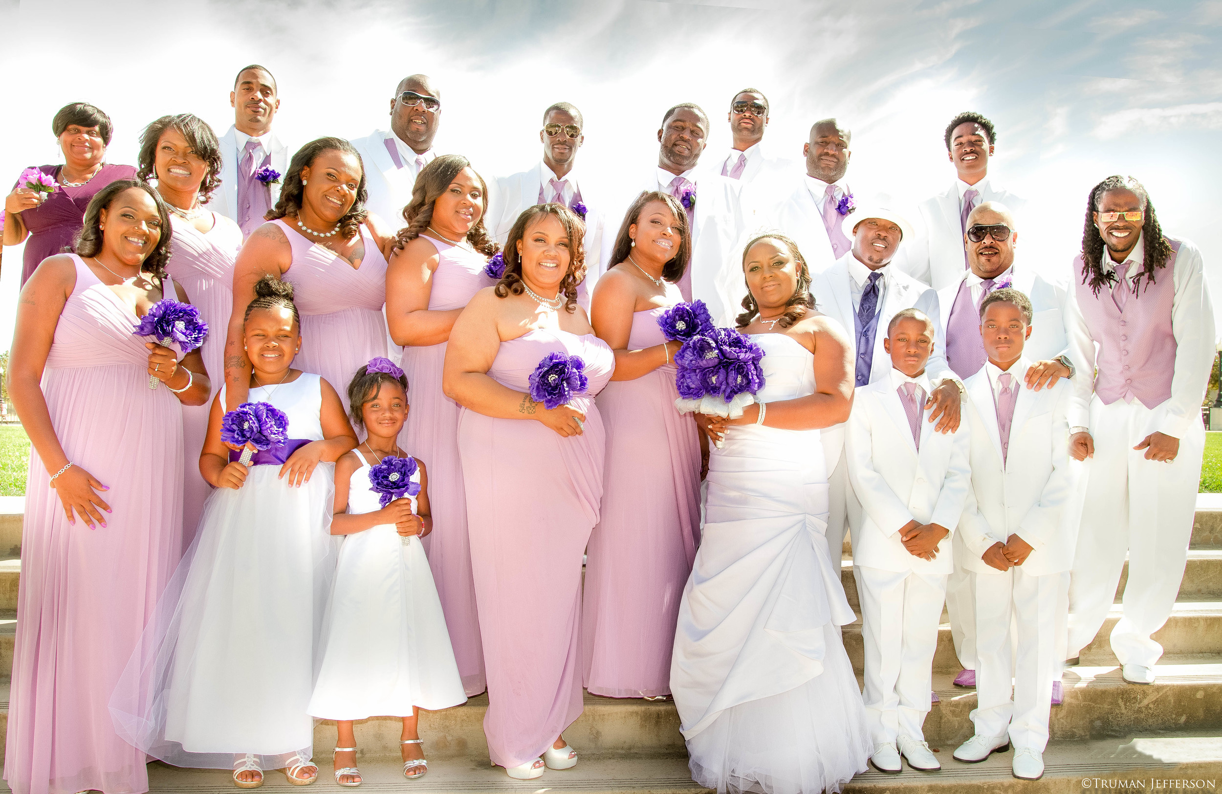 Preview+of+Tommia+&+Maurice+McHenry's+Vow+Renewal+Ceremony---Shot+by+@big_tru+---Truman+Jefferson.jpeg