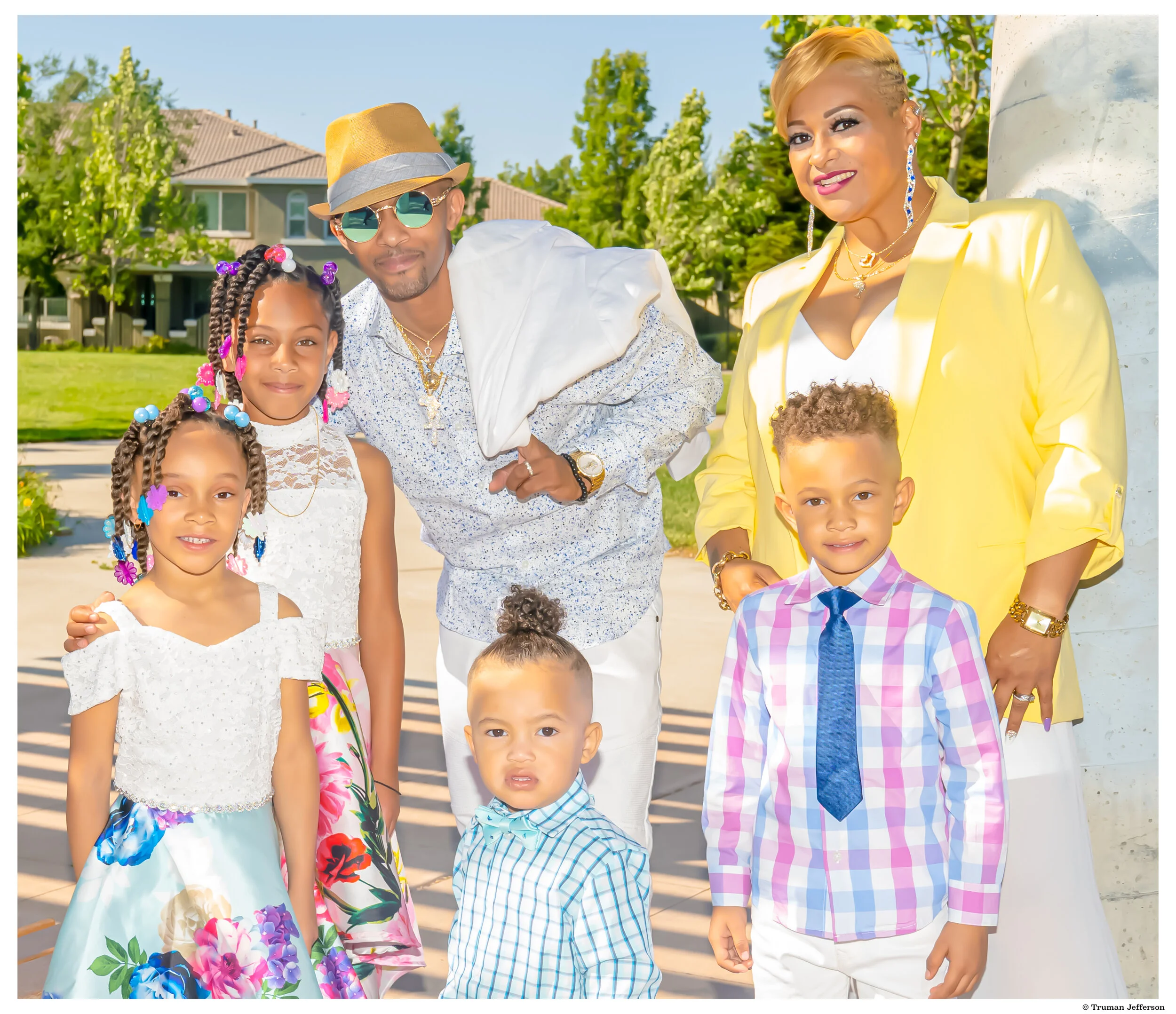 Sha'zBirthdayFamilyPortraits-1.jpg