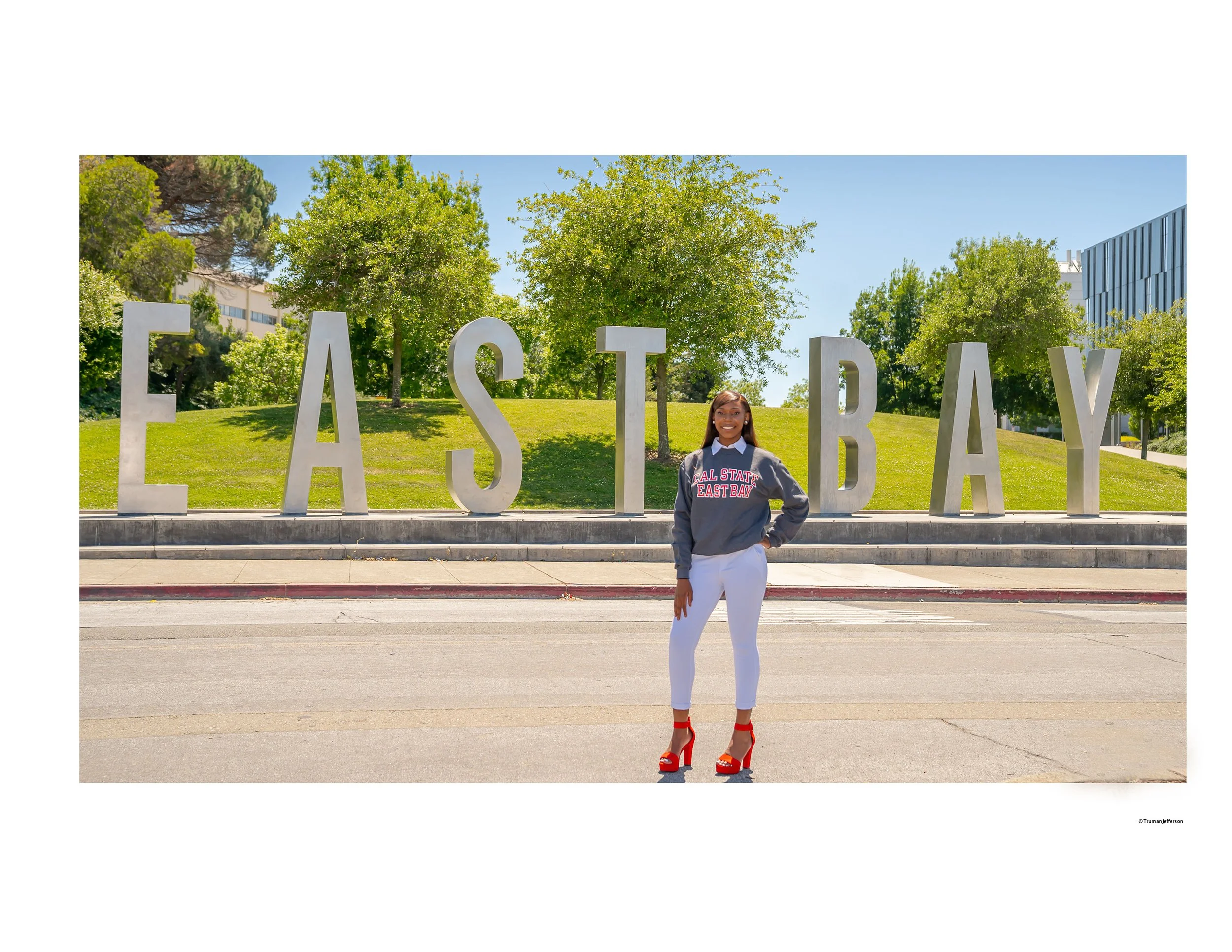 DezireHall-Classof2020-22.jpg
