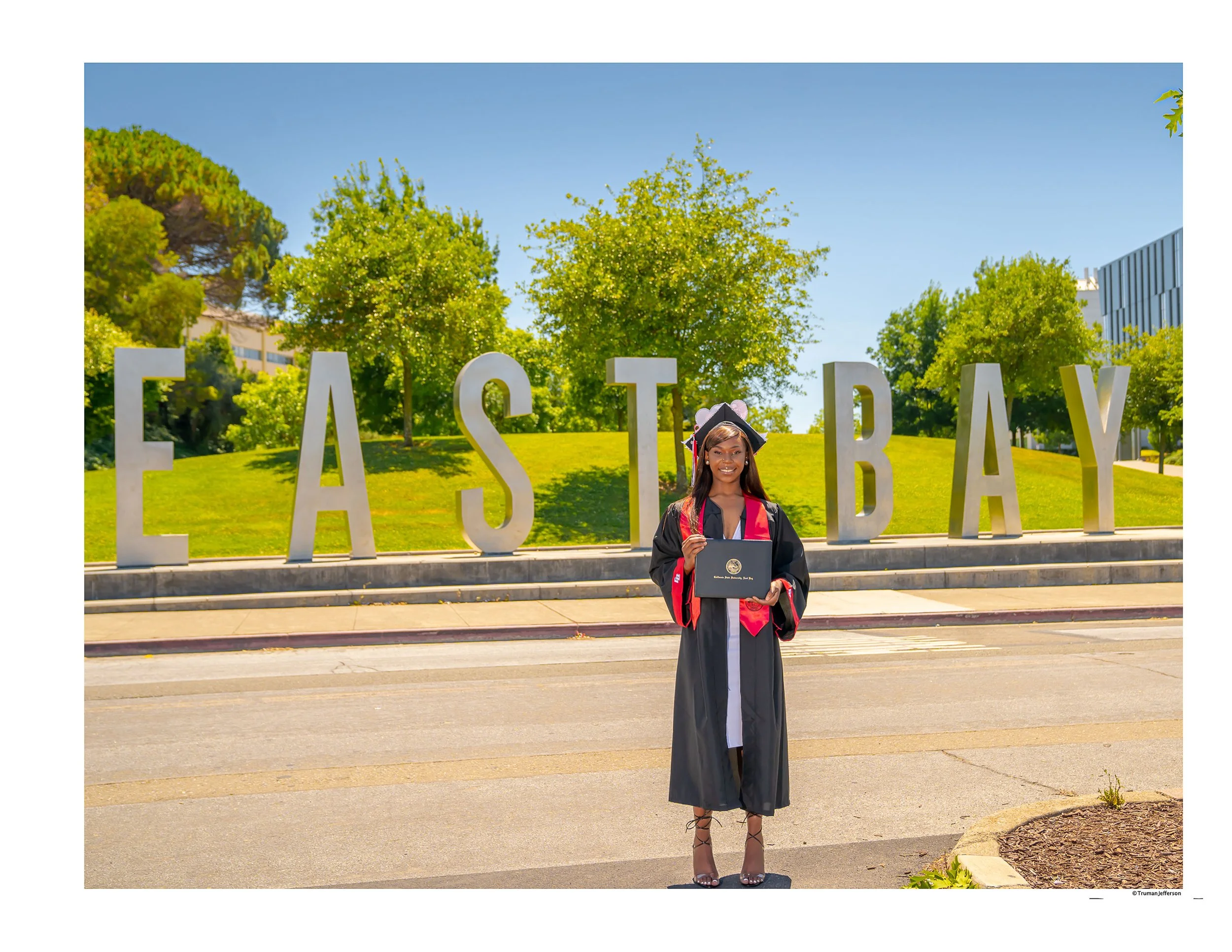DezireHall-Classof2020-10.jpg