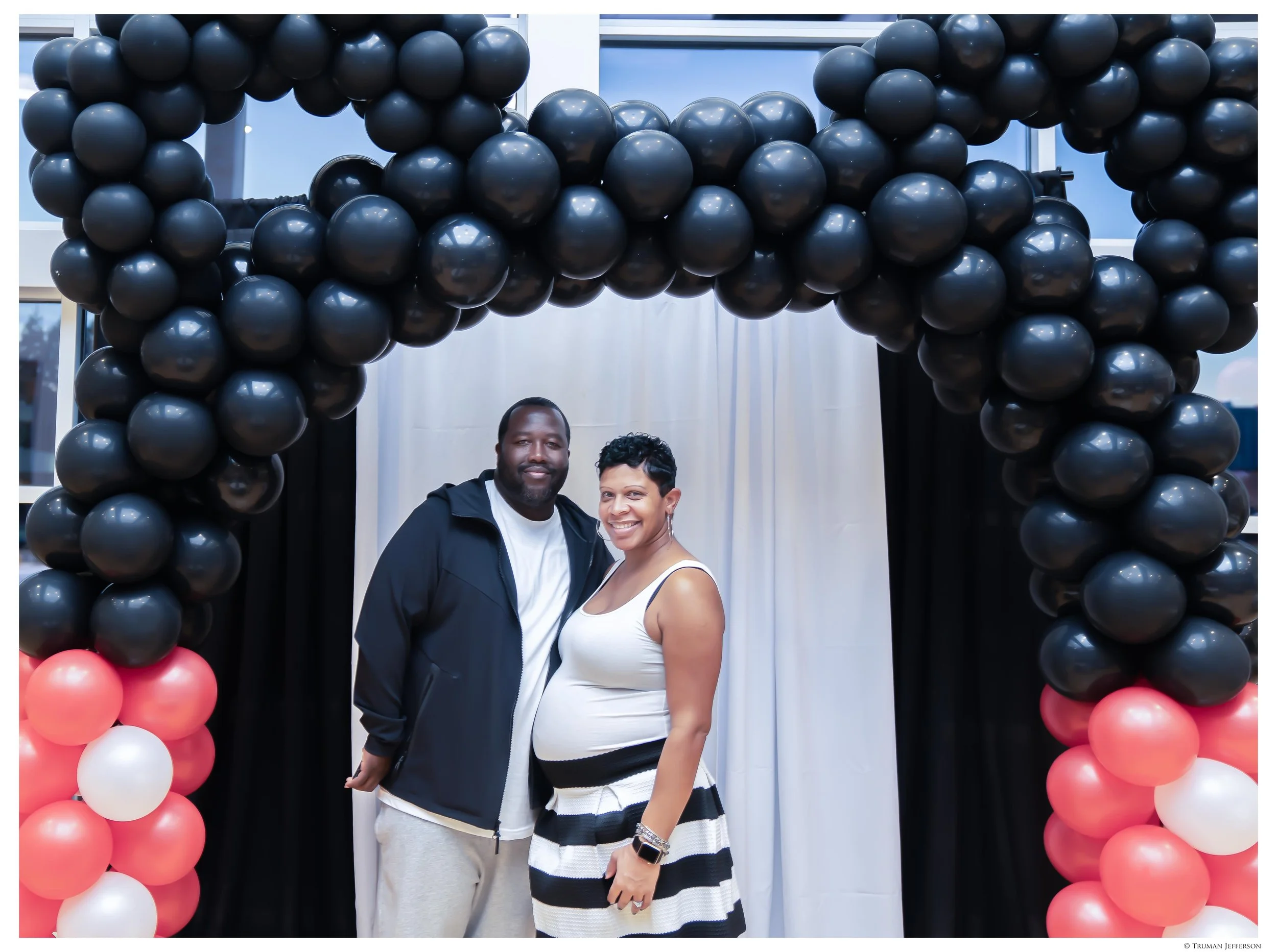 Debra&Hasanni's-BabyShowerCelebration.jpg