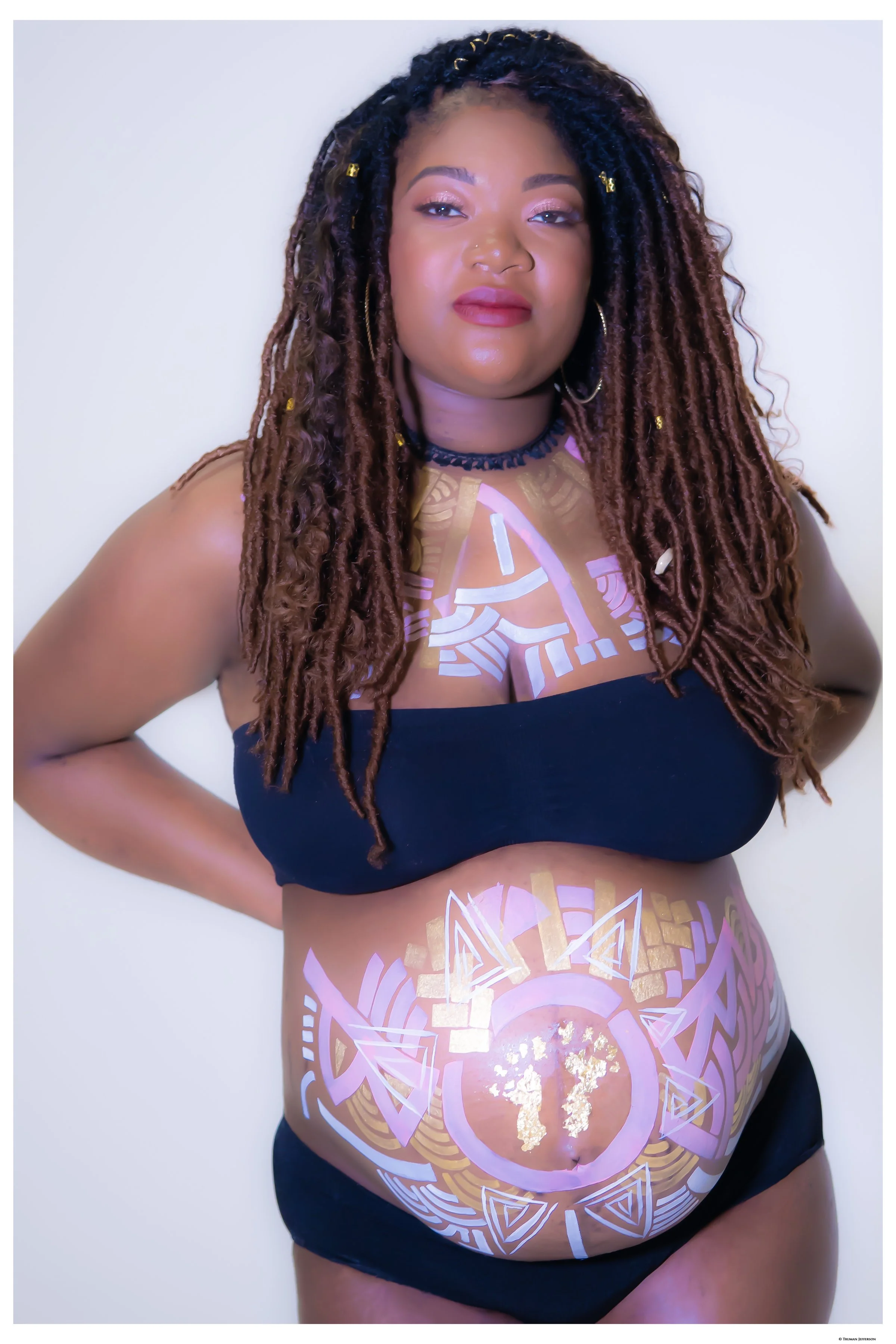 ElisMaternityPortrait-13.jpg