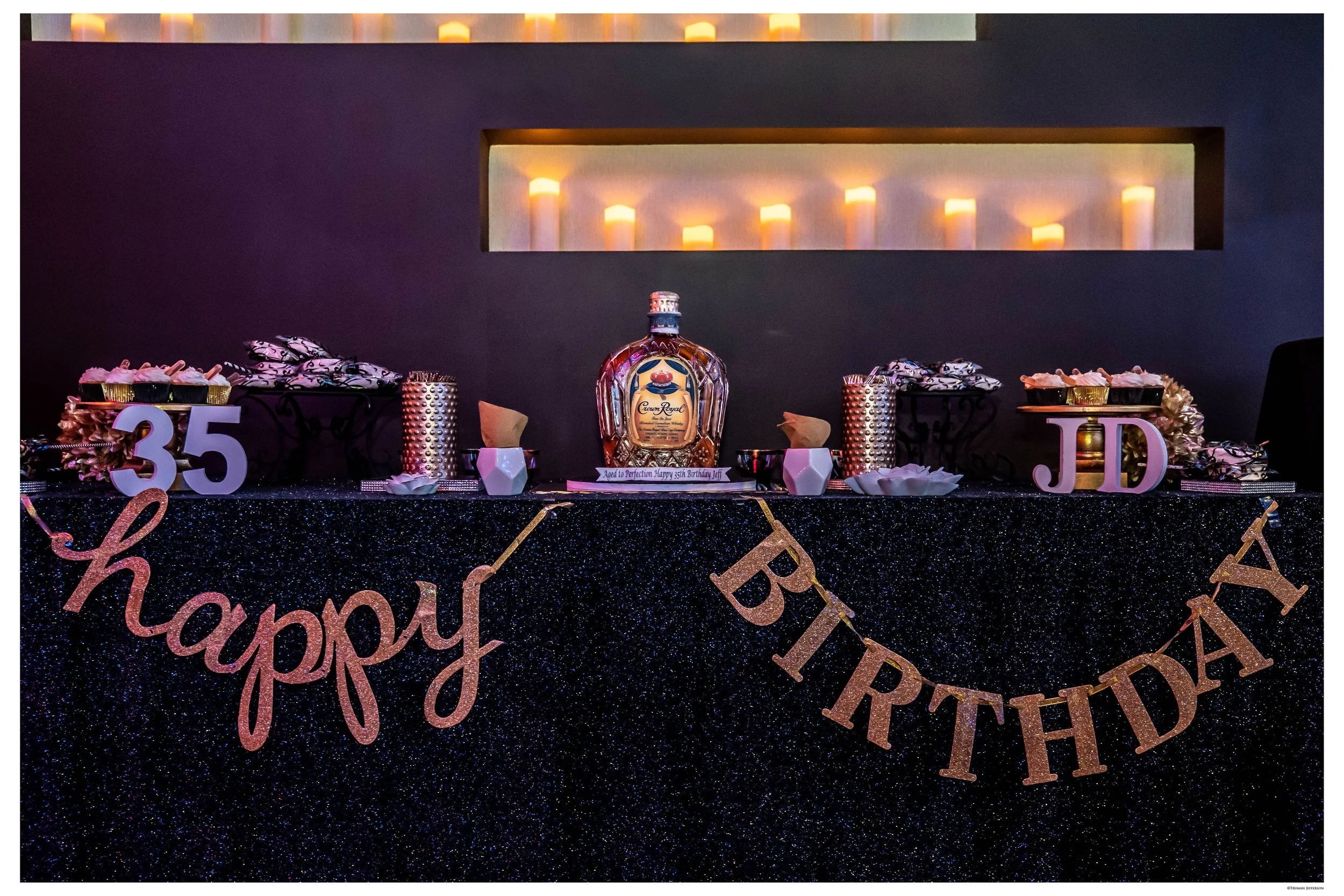 Jeff's35thB-Day-130.jpg