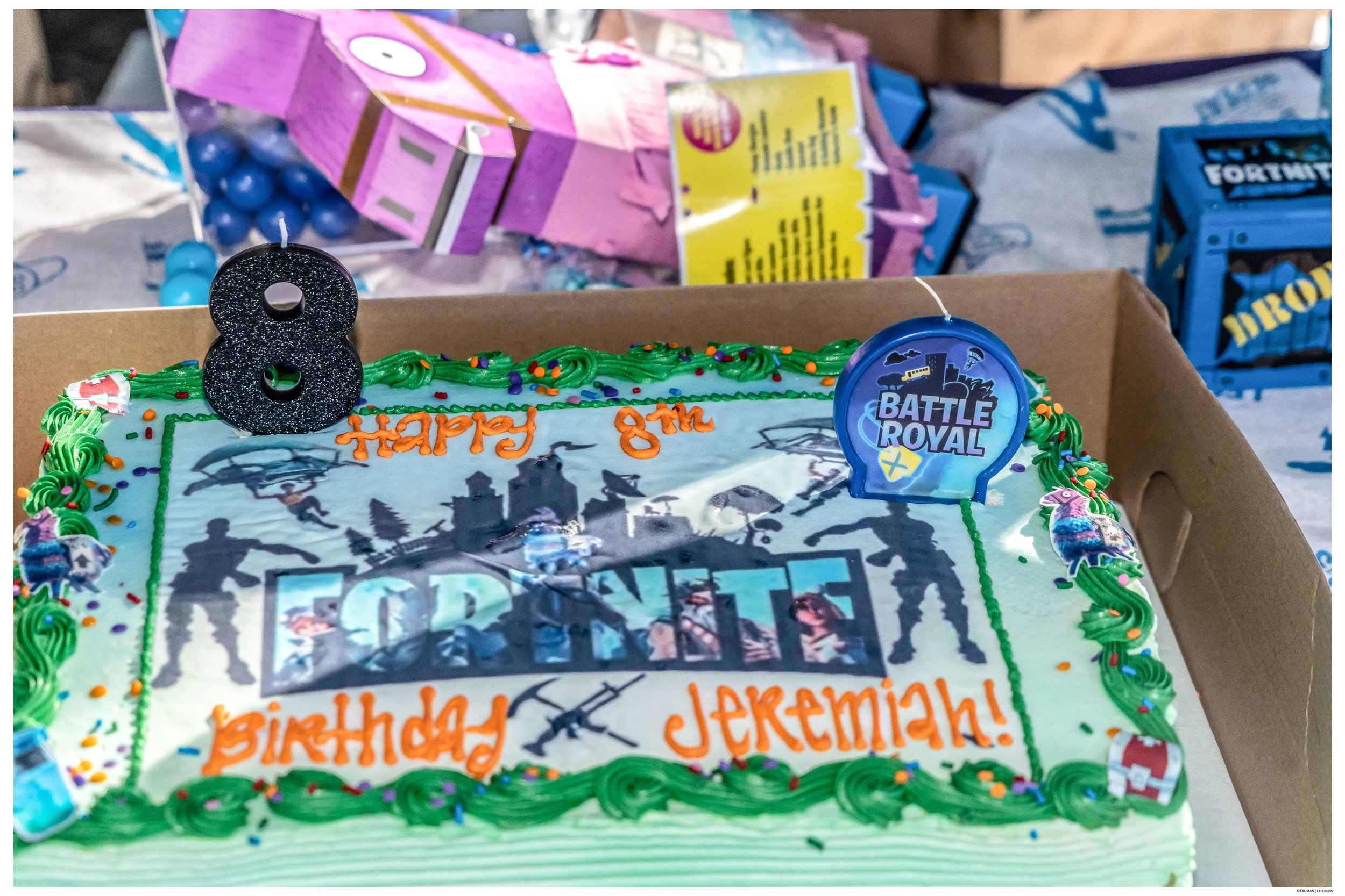 Jeremiah's8thBirthday-63.jpg
