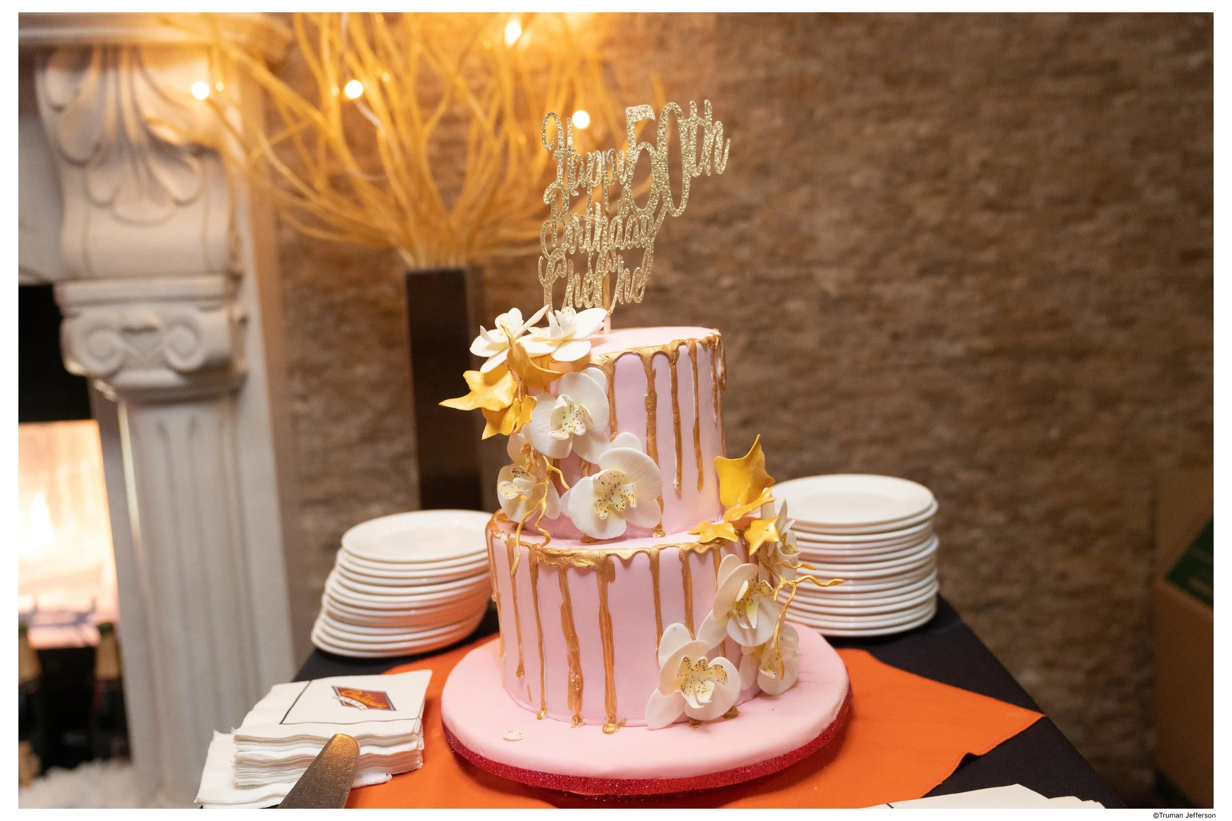 Che's50thB-Day-146 (1).jpg